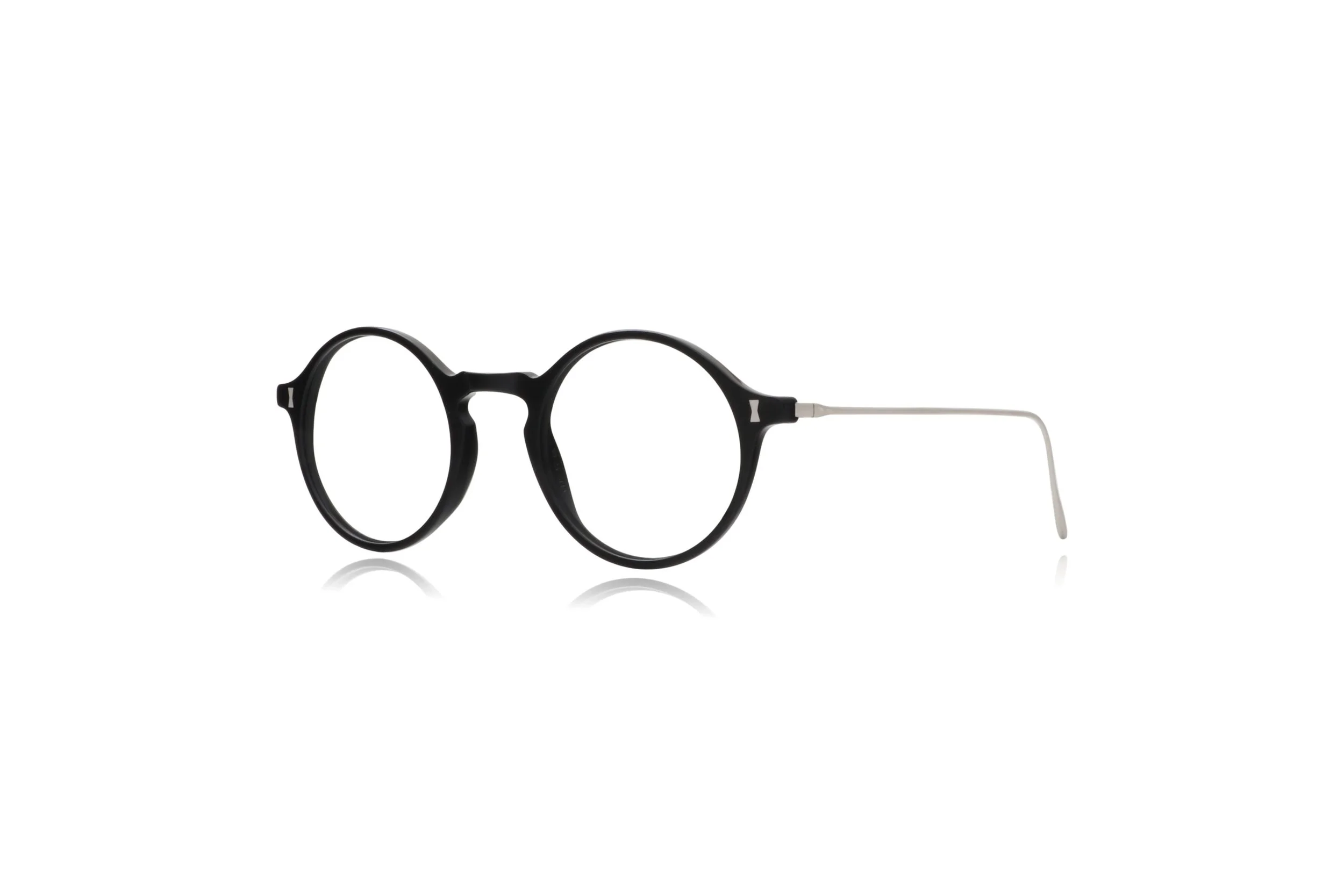 peep eyewear, retro Cubitts Werrington glasses
