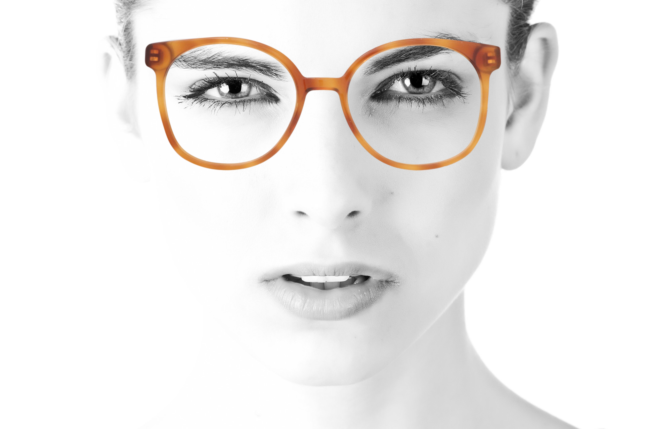 peep eyewear, sustainable Jimmy Fairly, Alina glasses (1).png