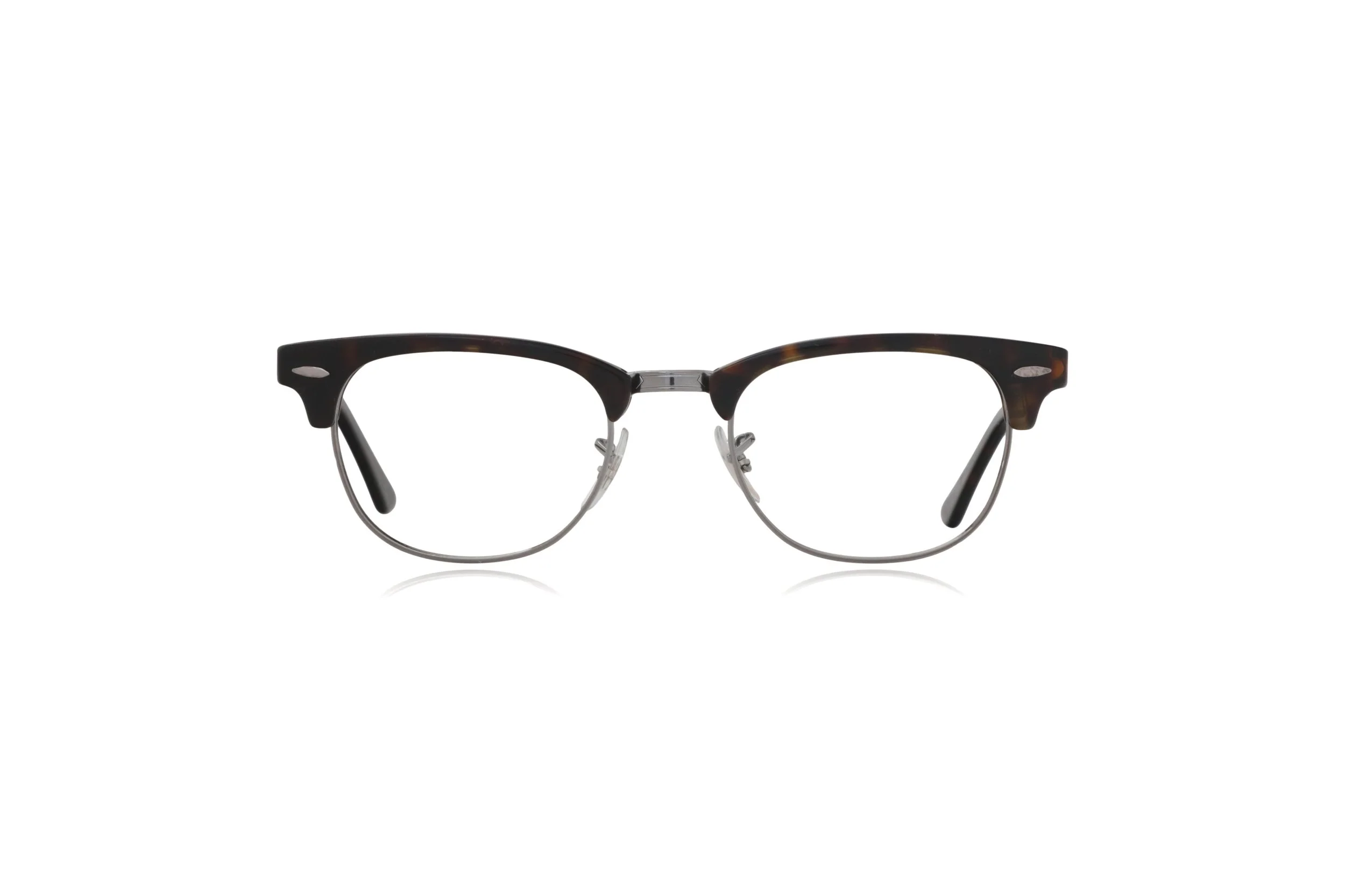 Ray-Ban Clubmaster 5154