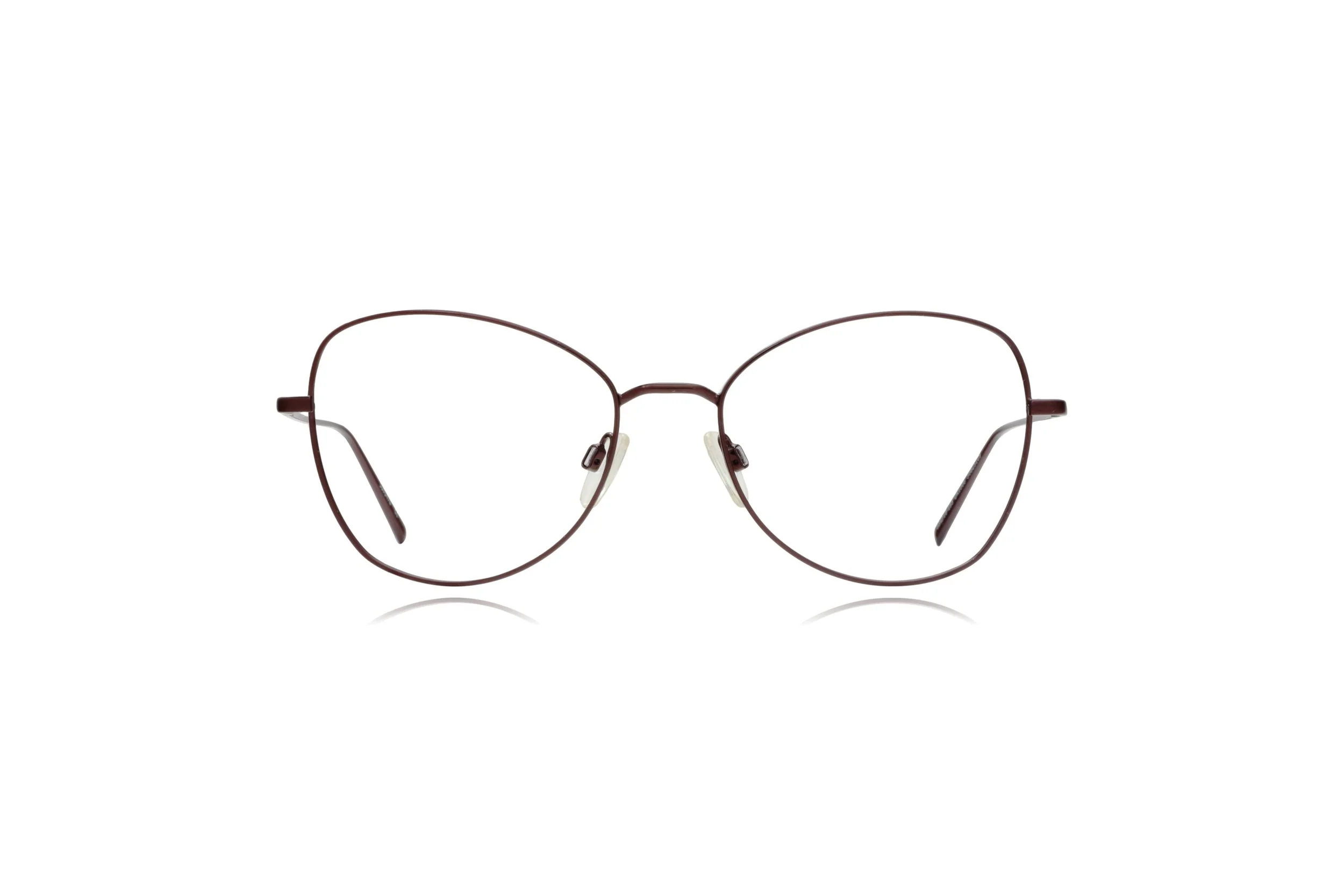 DKNY DK1008