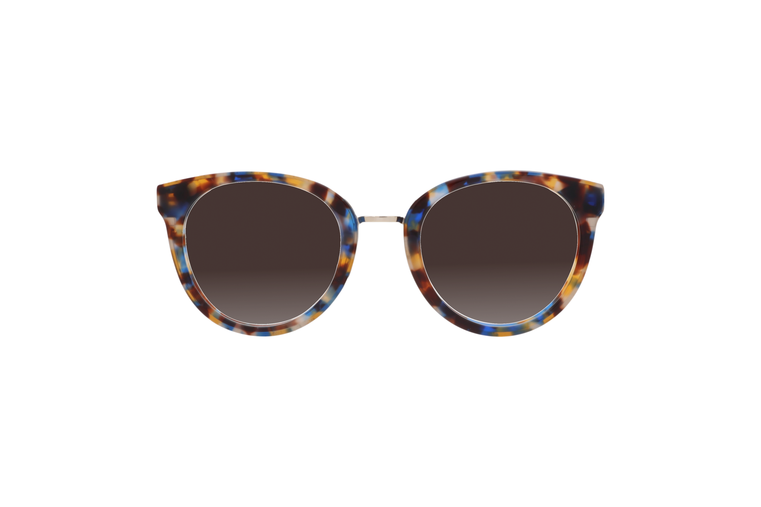Peep eyewear, Jimmy Fairly C272 Susan 2 preloved glasses