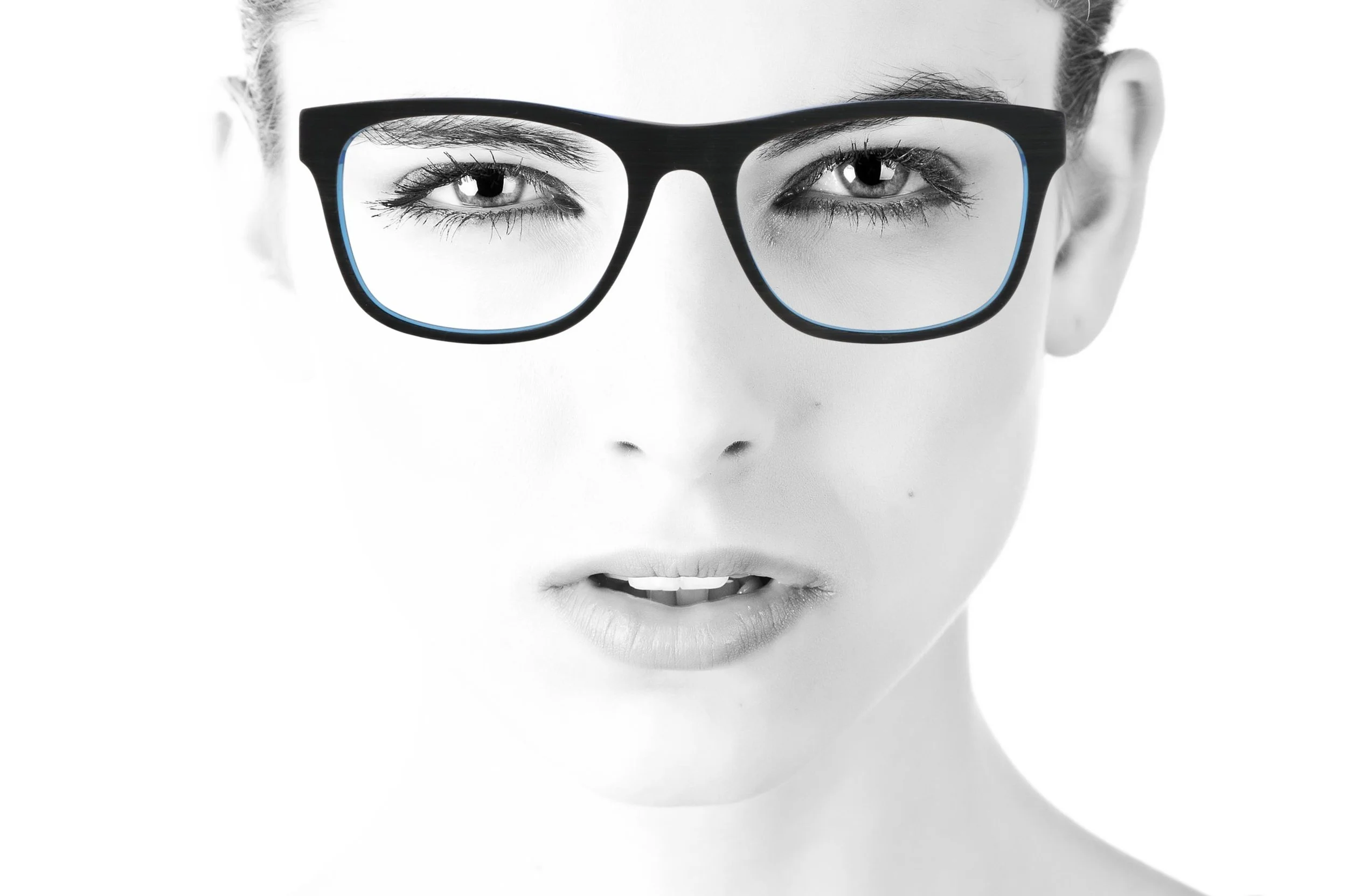 peep eyewear, sporty Converse 52 black blue glasses (1).jpg