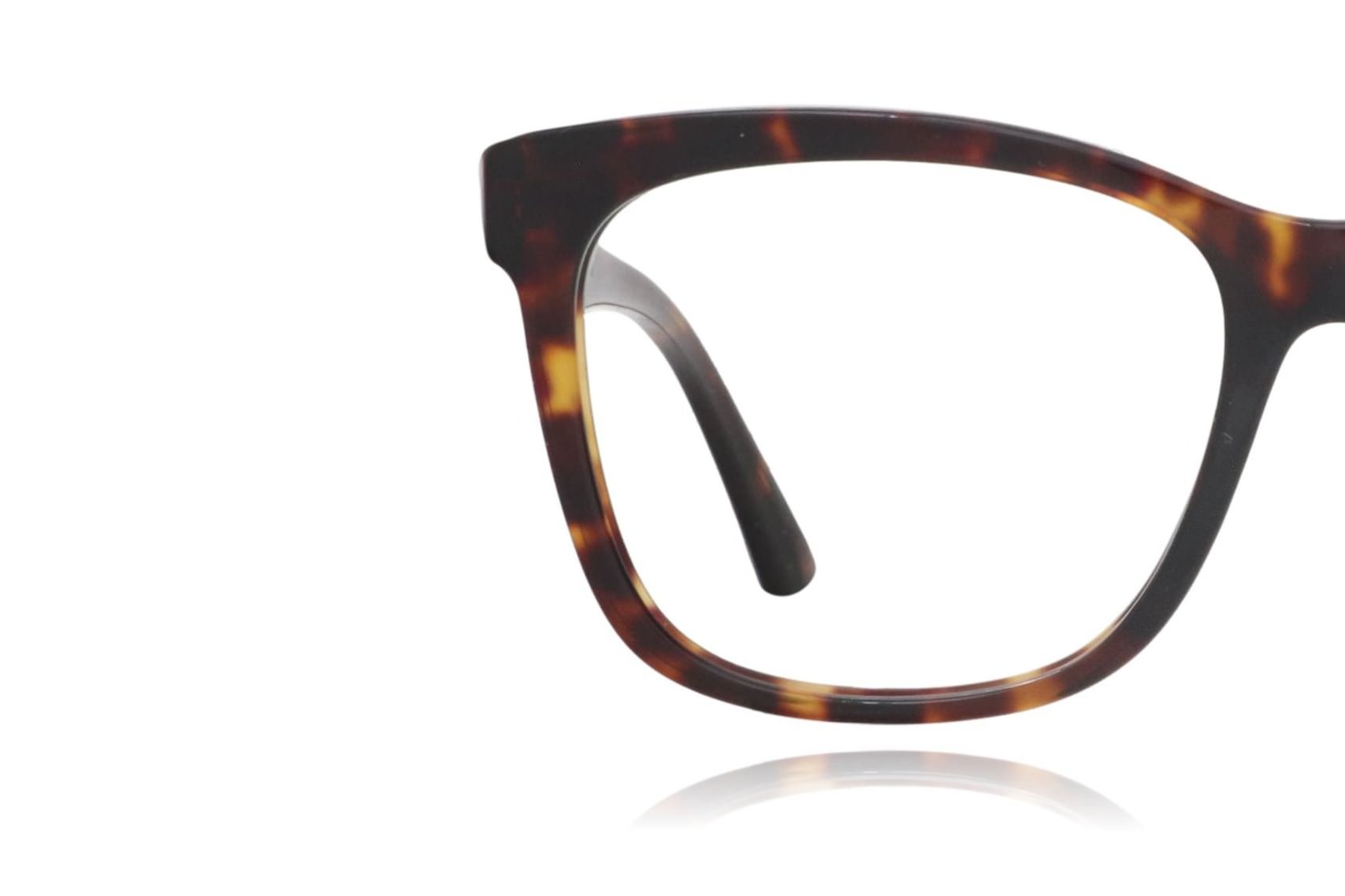 Sustainable preloved designer chanel 3392 — Peep Eyewear
