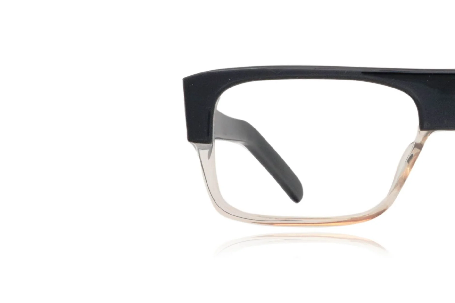 peep eyewear, handmade Gillian Caplan Brenda glasses (1).jpeg