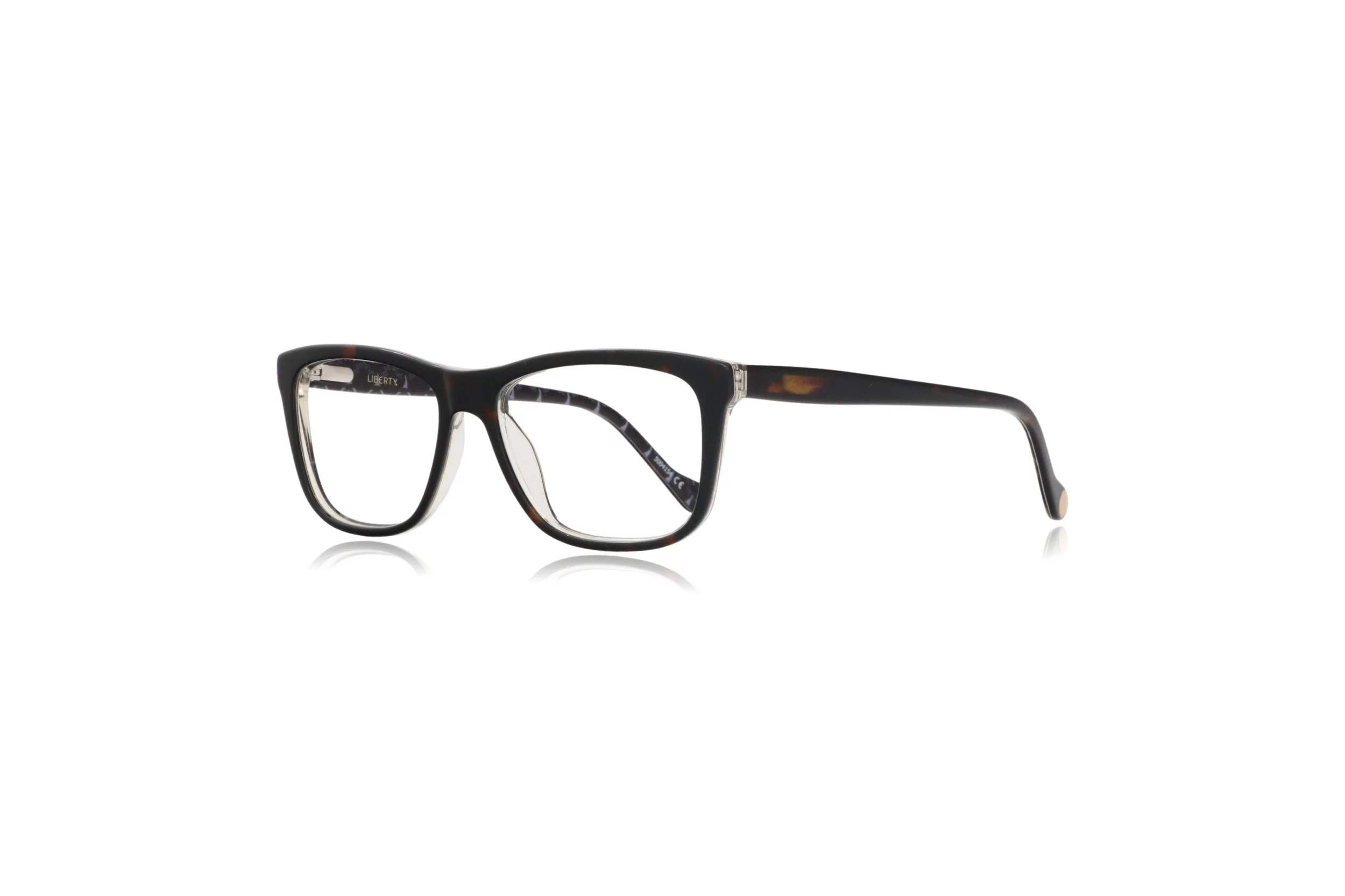 peep eyewear, designer Liberty LL06 black glasses (3).jpeg
