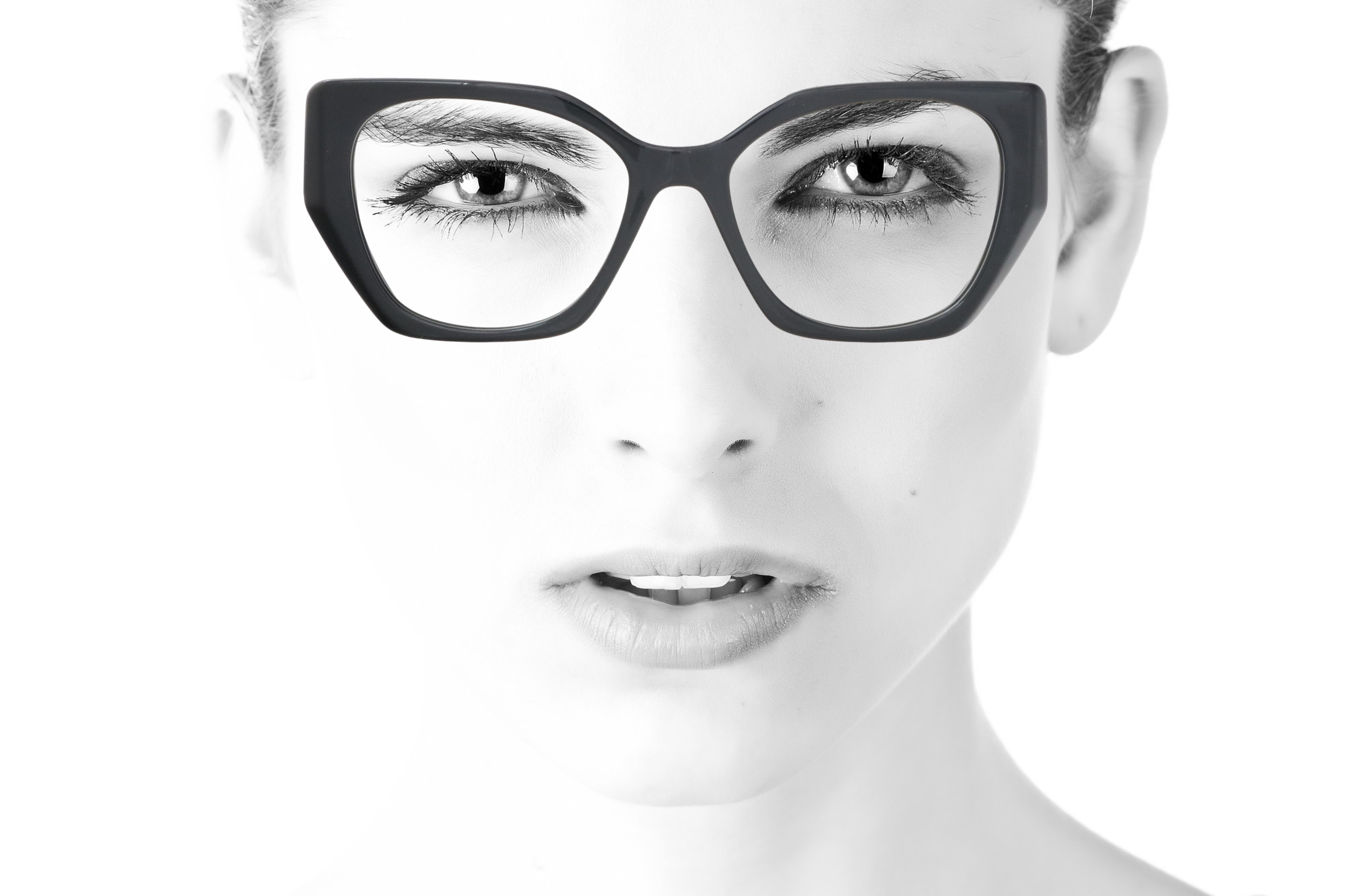 peep eyewear, designer Prada VPR 18W glasses (1).png