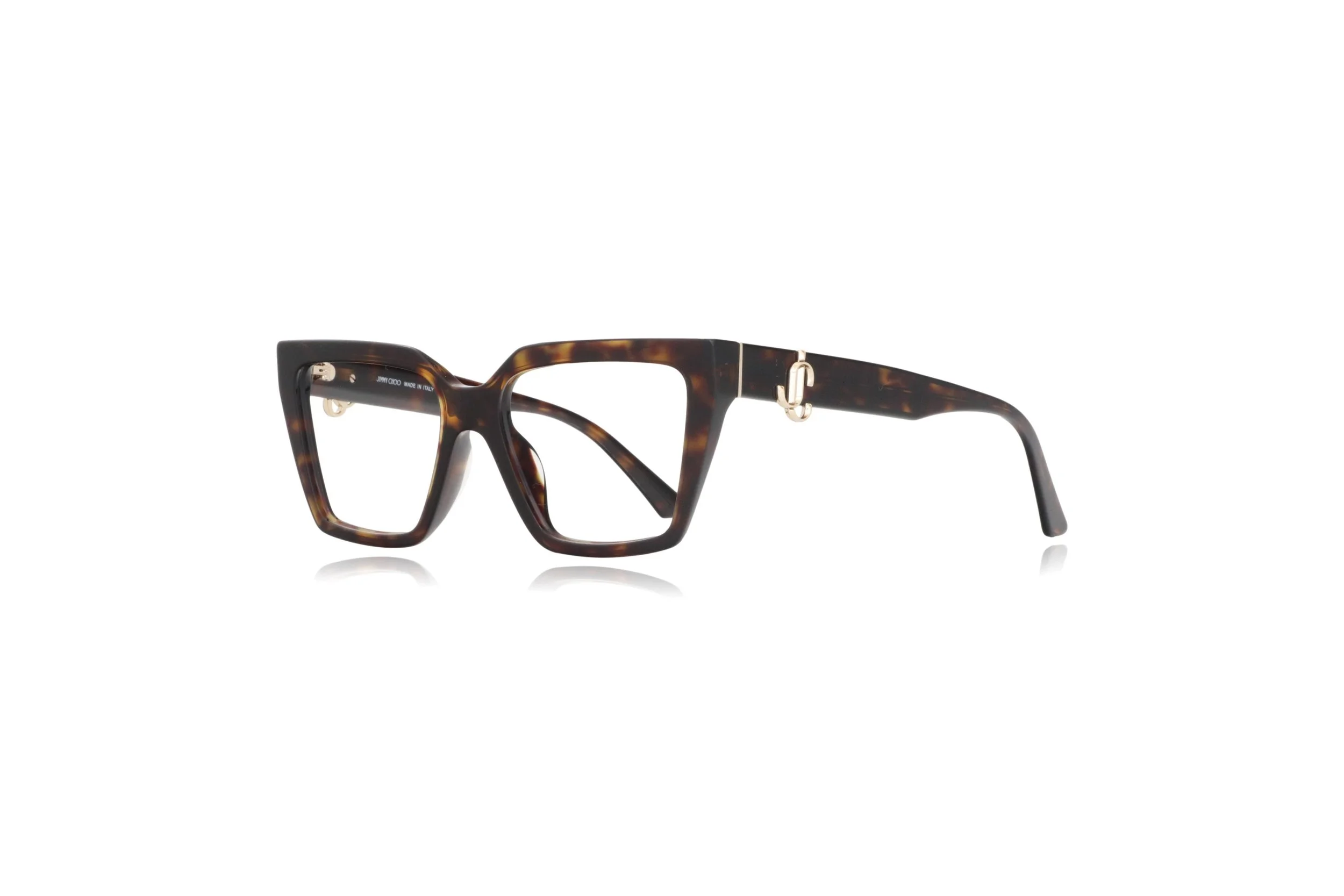 peep eyewear, designer Jimmy Choo, JC 3017U glasses (3).jpeg