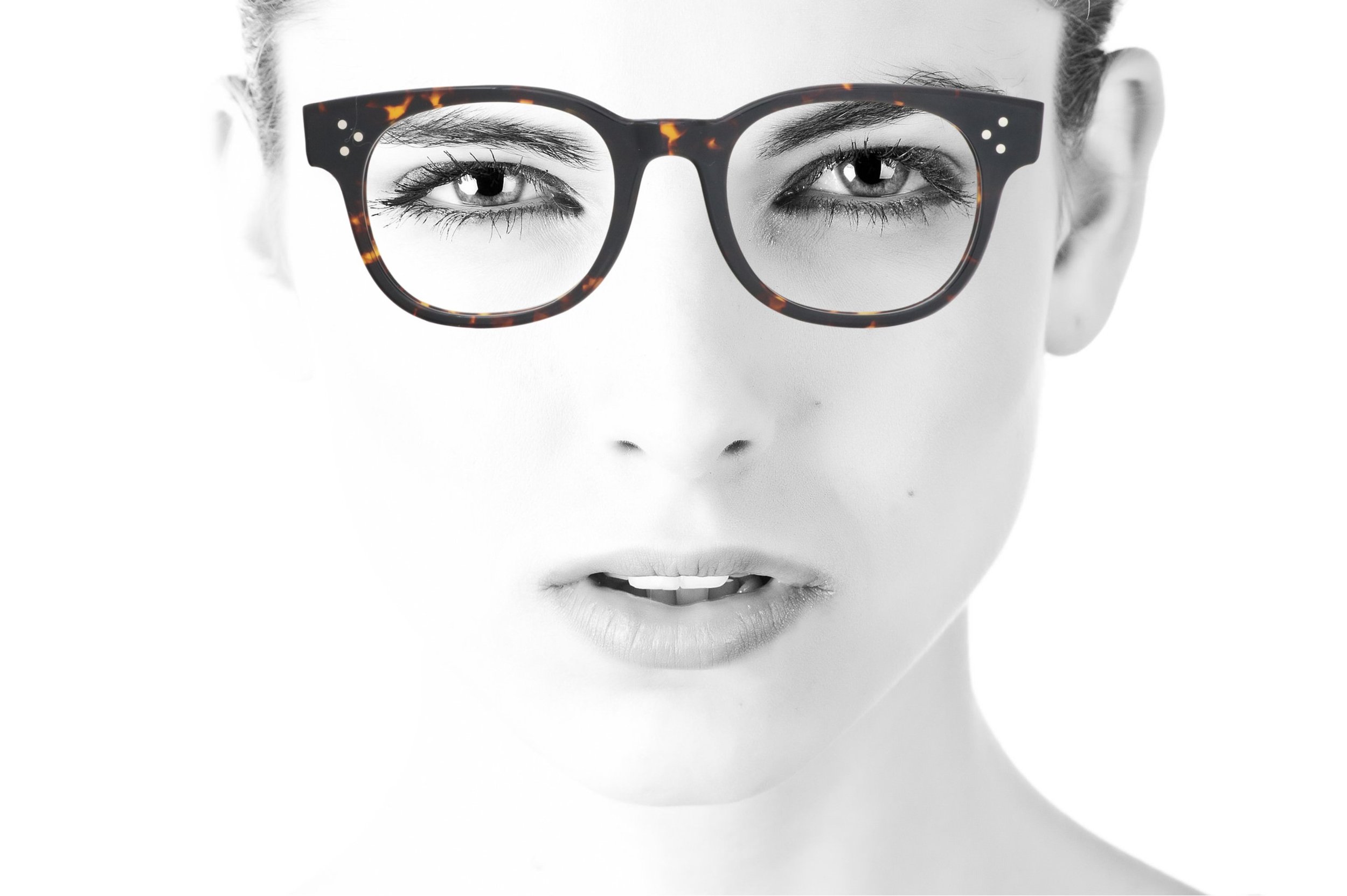 peep eyewear, premium Oliver Peoples, Afton glasses (1).jpg