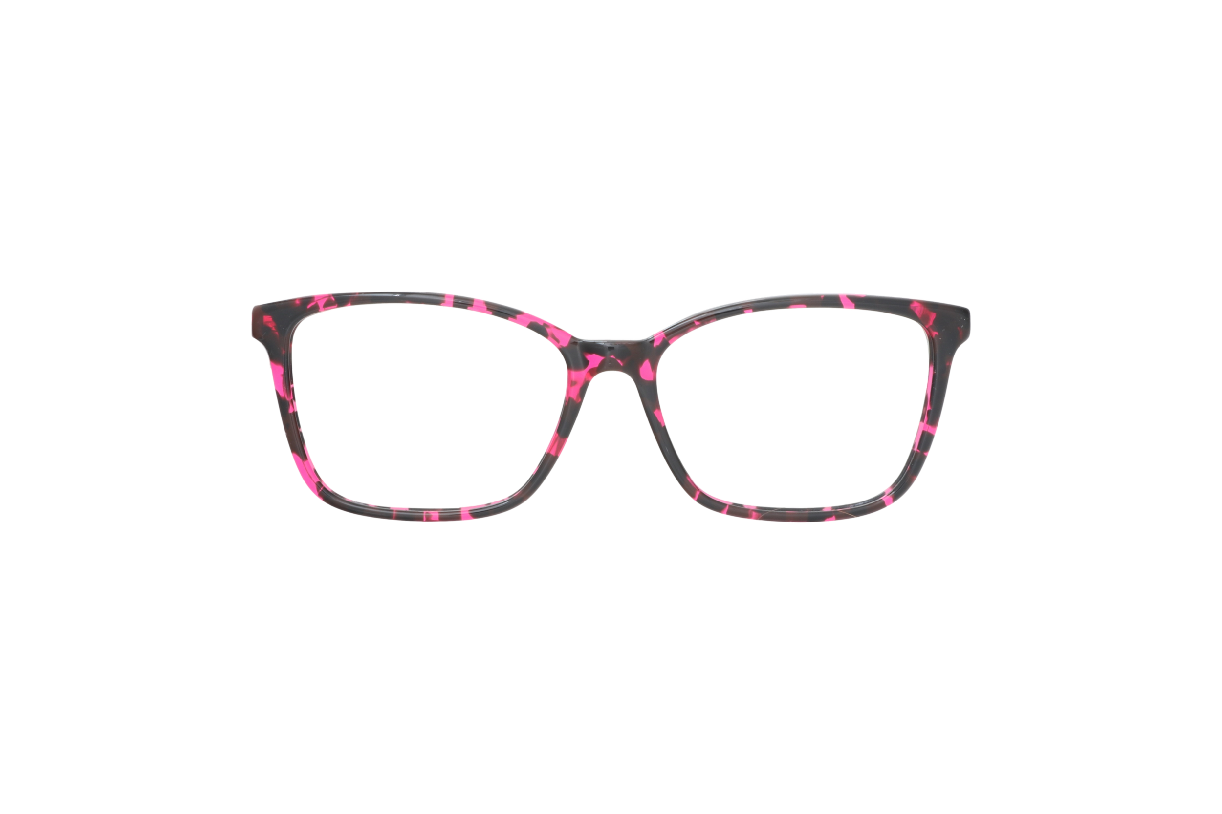 Alexander McQueen prescription glasses
