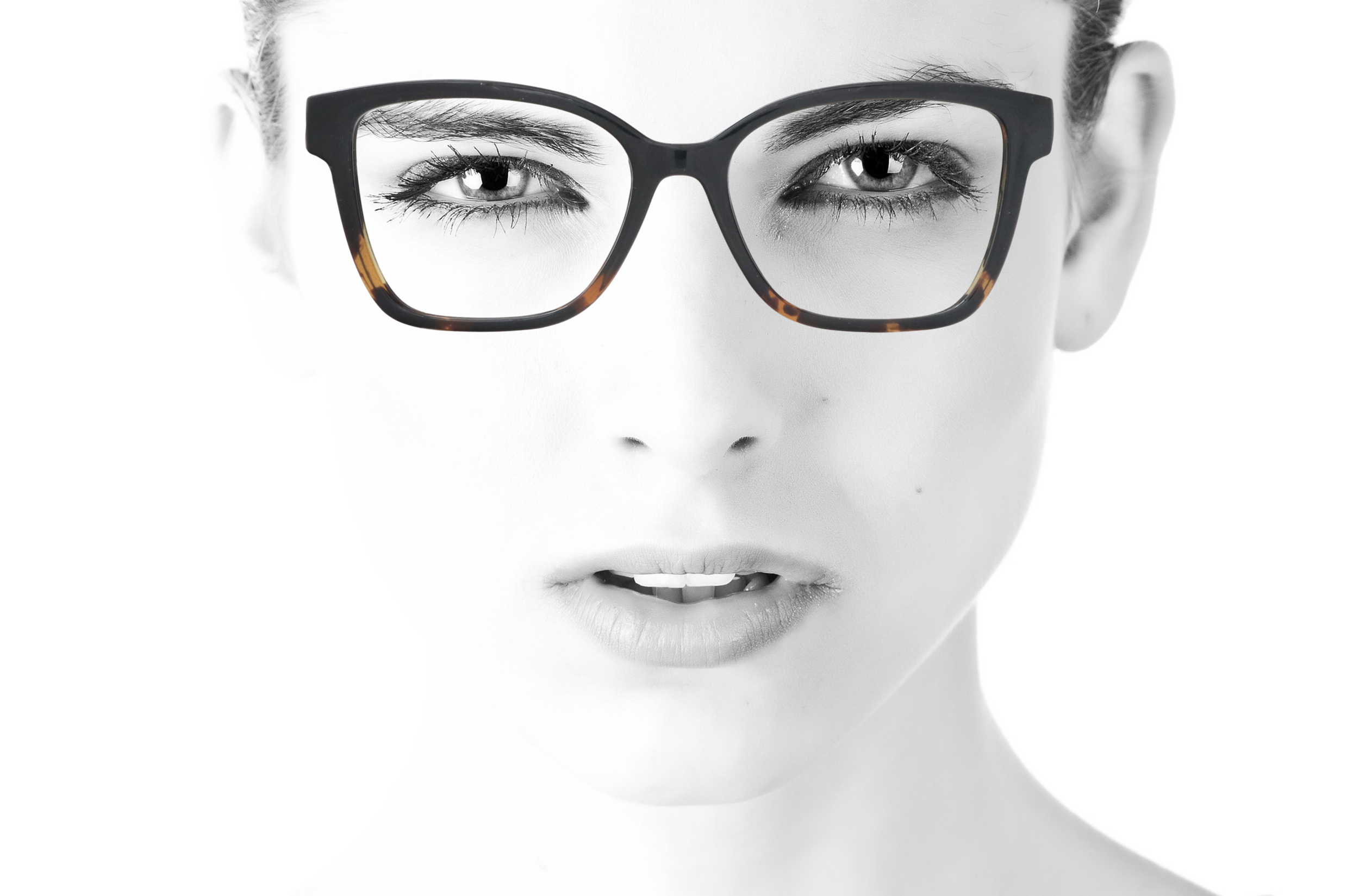 peep eyewear, designer Michael Kors, Karlie 1 glasses (1).png
