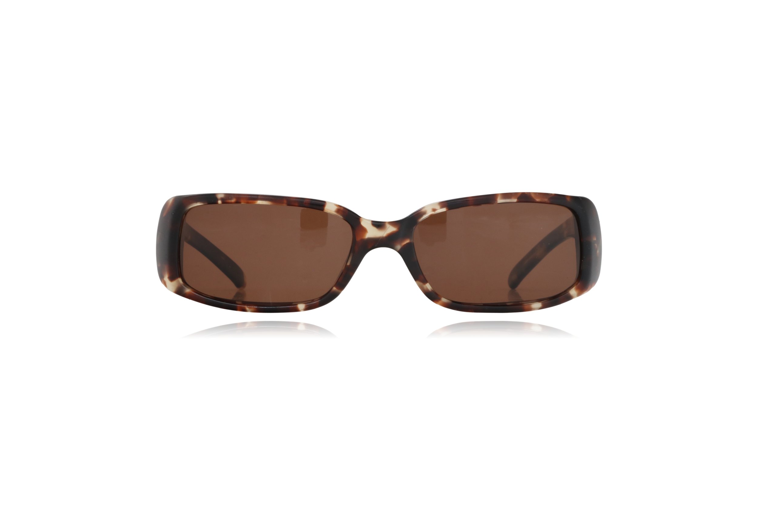 Gucci GG2450S