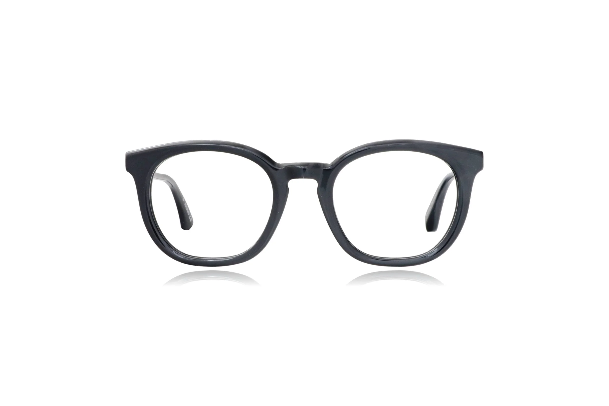 Vivienne Westwood 11