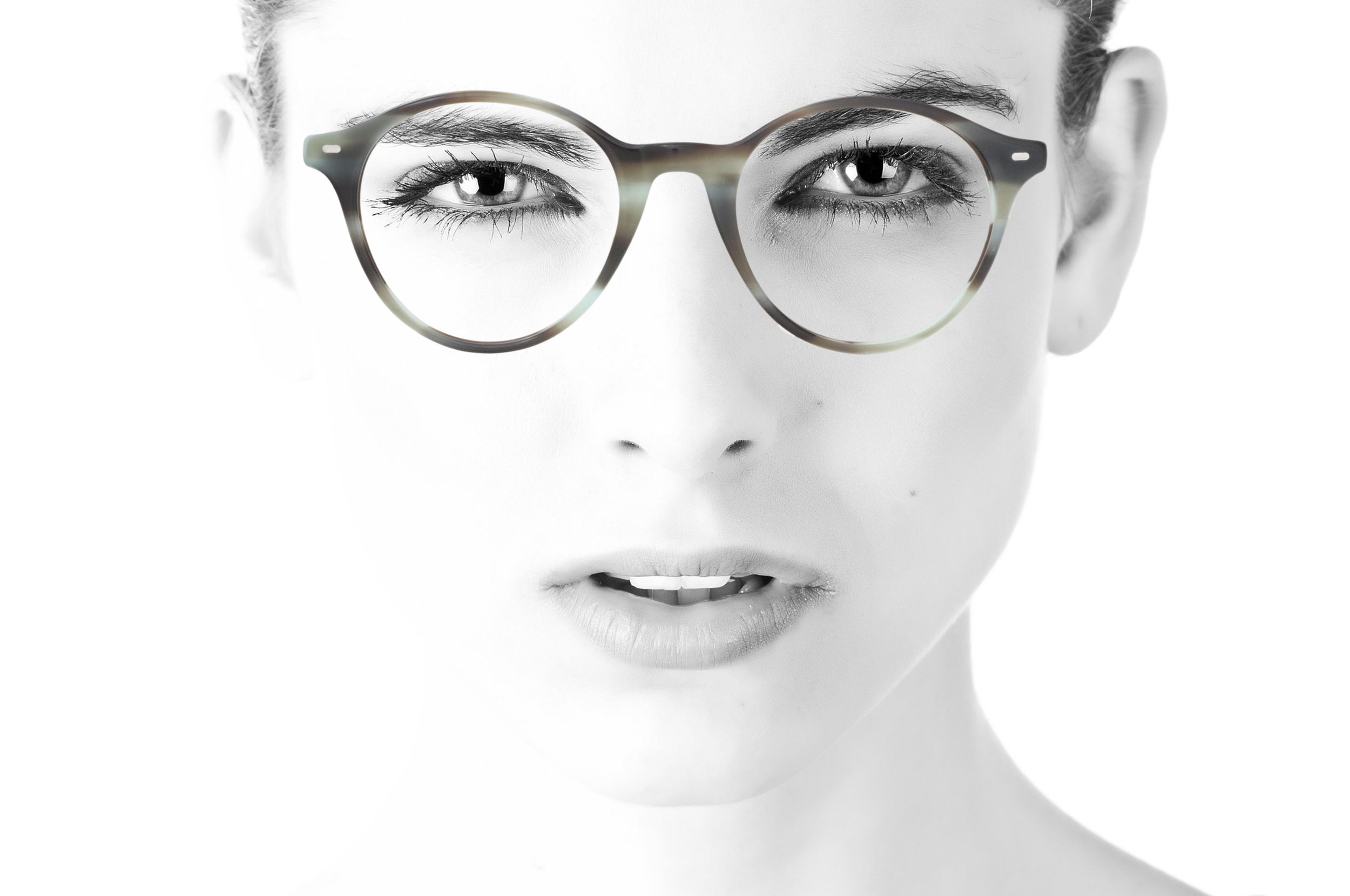 peep eyewear, designer Ray-Ban, Bernard RB 5430 glasses (1).png