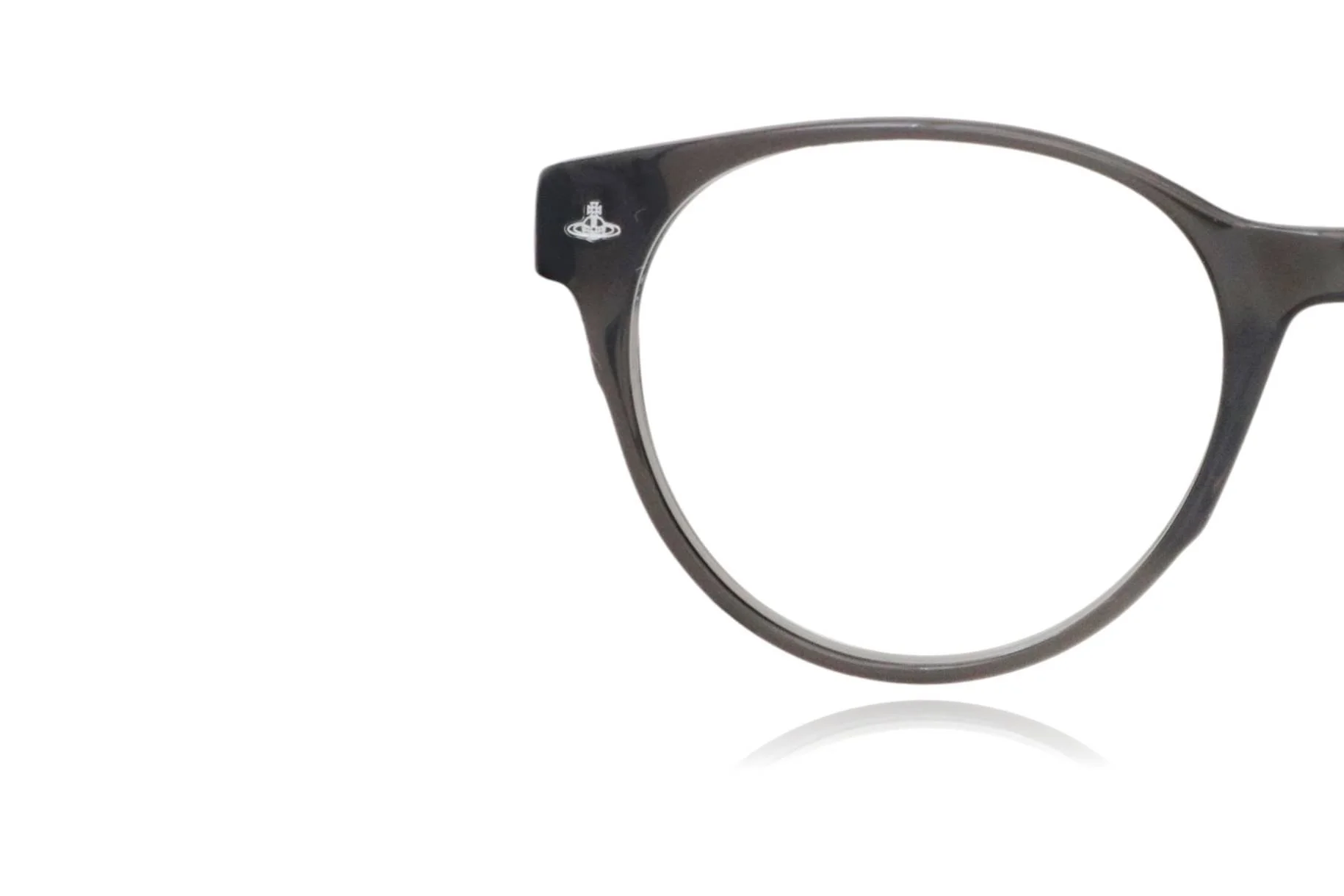 peep eyewear, designer Vivienne Westwood 03 dark crystal glasses (1).jpeg