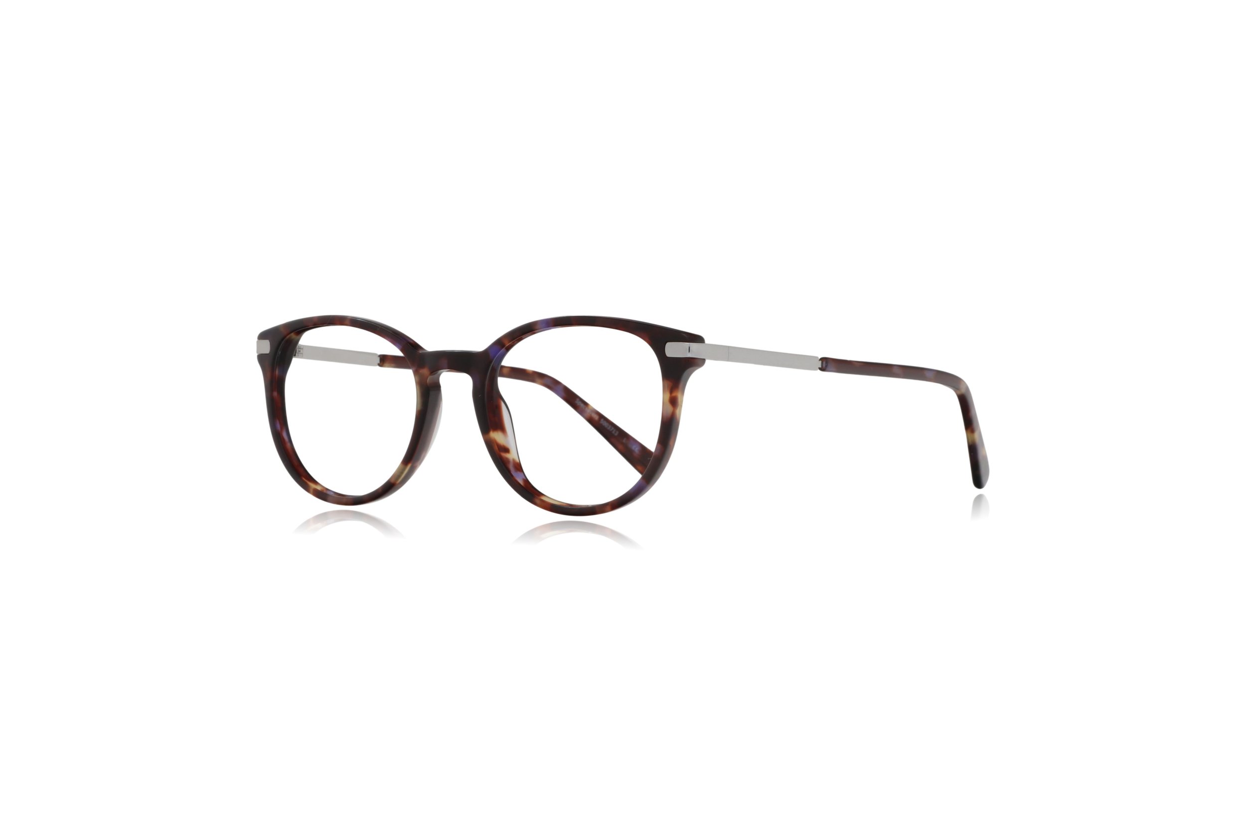peep eyewear, pocket friendly Maeve tortoiseshell purple glasses (3).jpeg