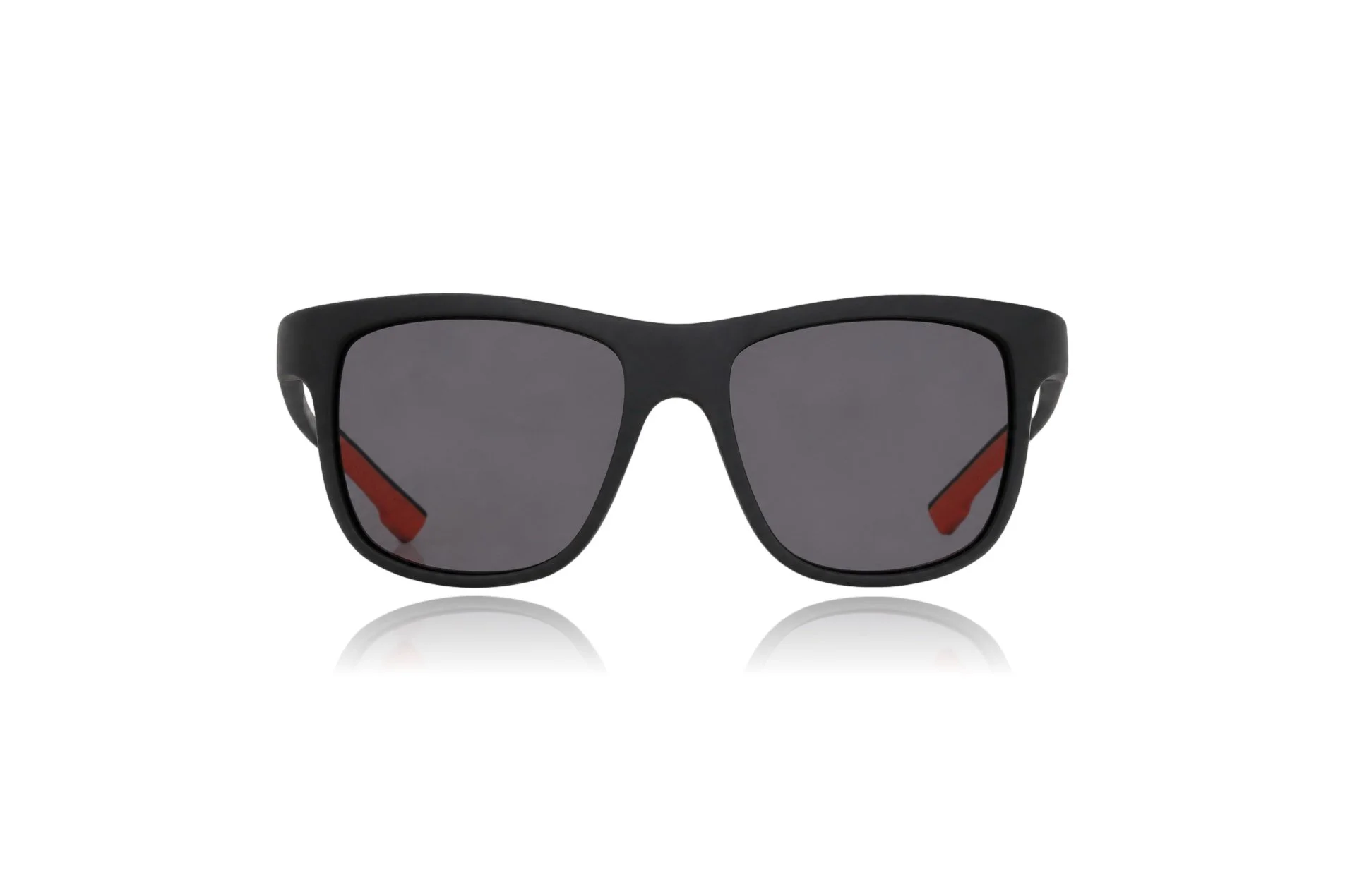 Quicksilver QS 108