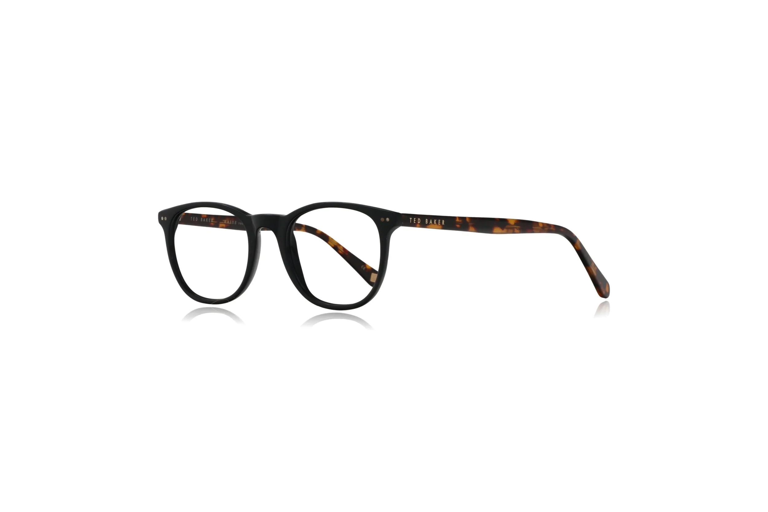 peep eyewear, Ted Baker Denny glasses (3).jpeg