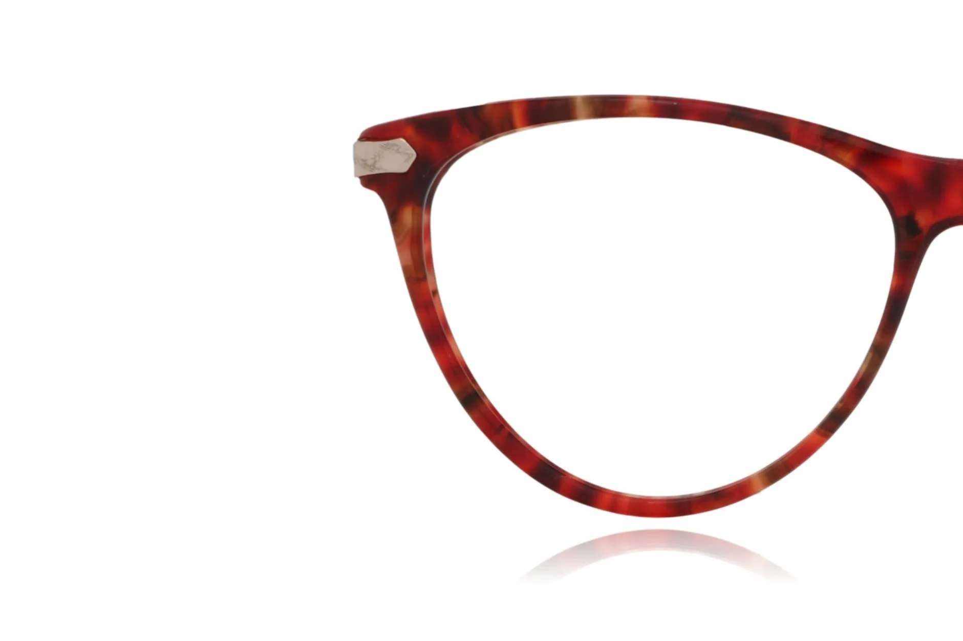 peep eyewear, designer Vivienne Westwood 10  cateye glasses (1).jpeg