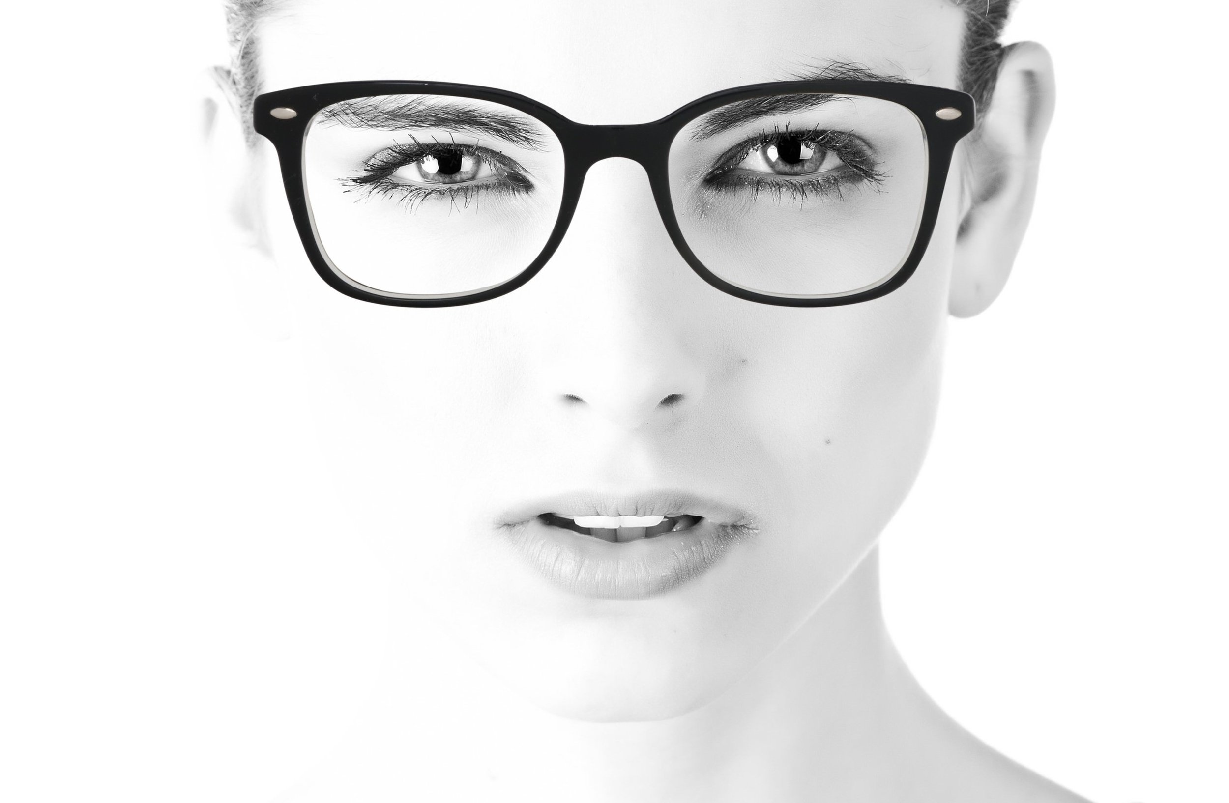peep eyewear, designer Ray-Ban RB 5285 glasses (1).jpg