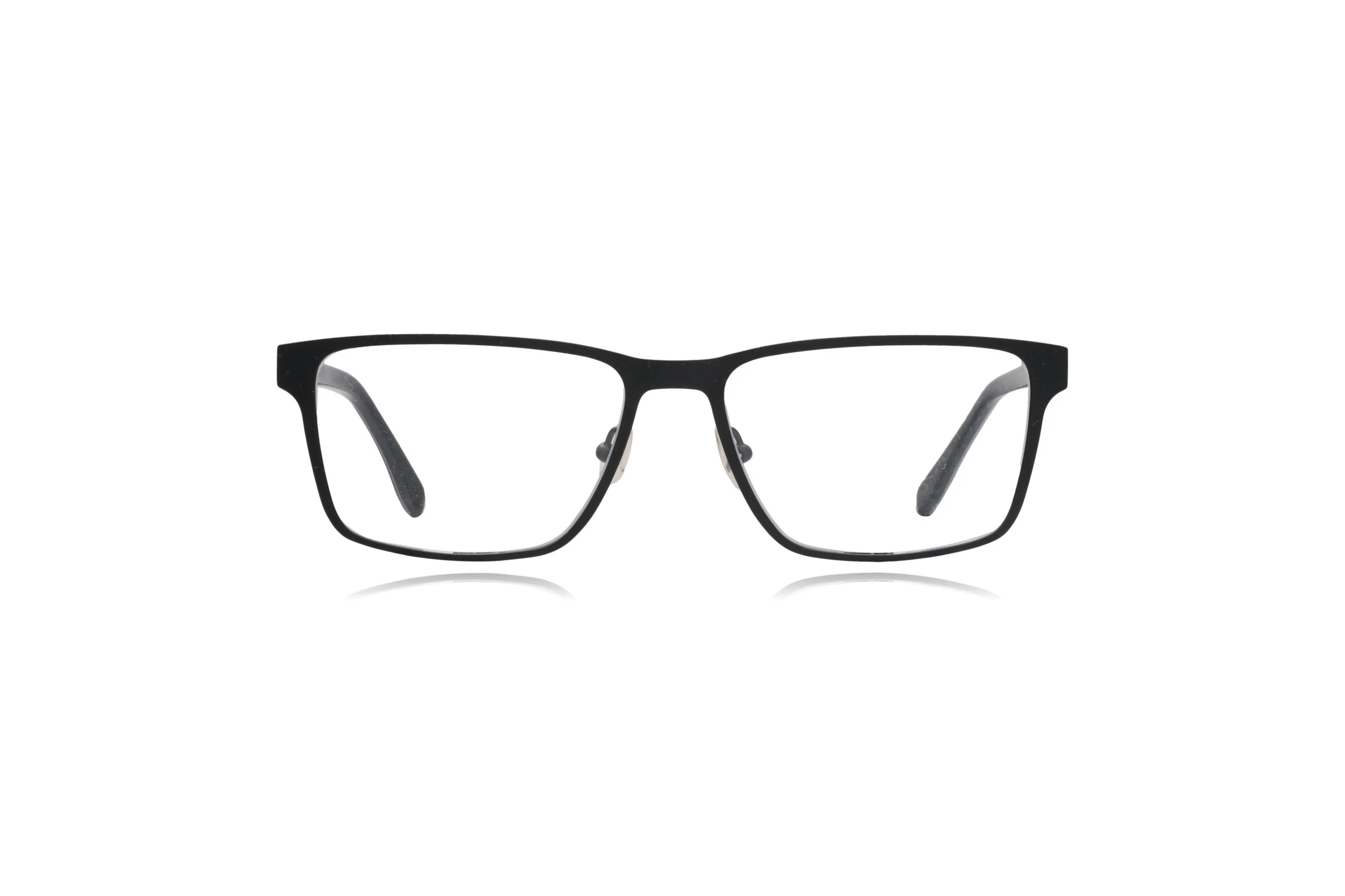 Lacoste L2205