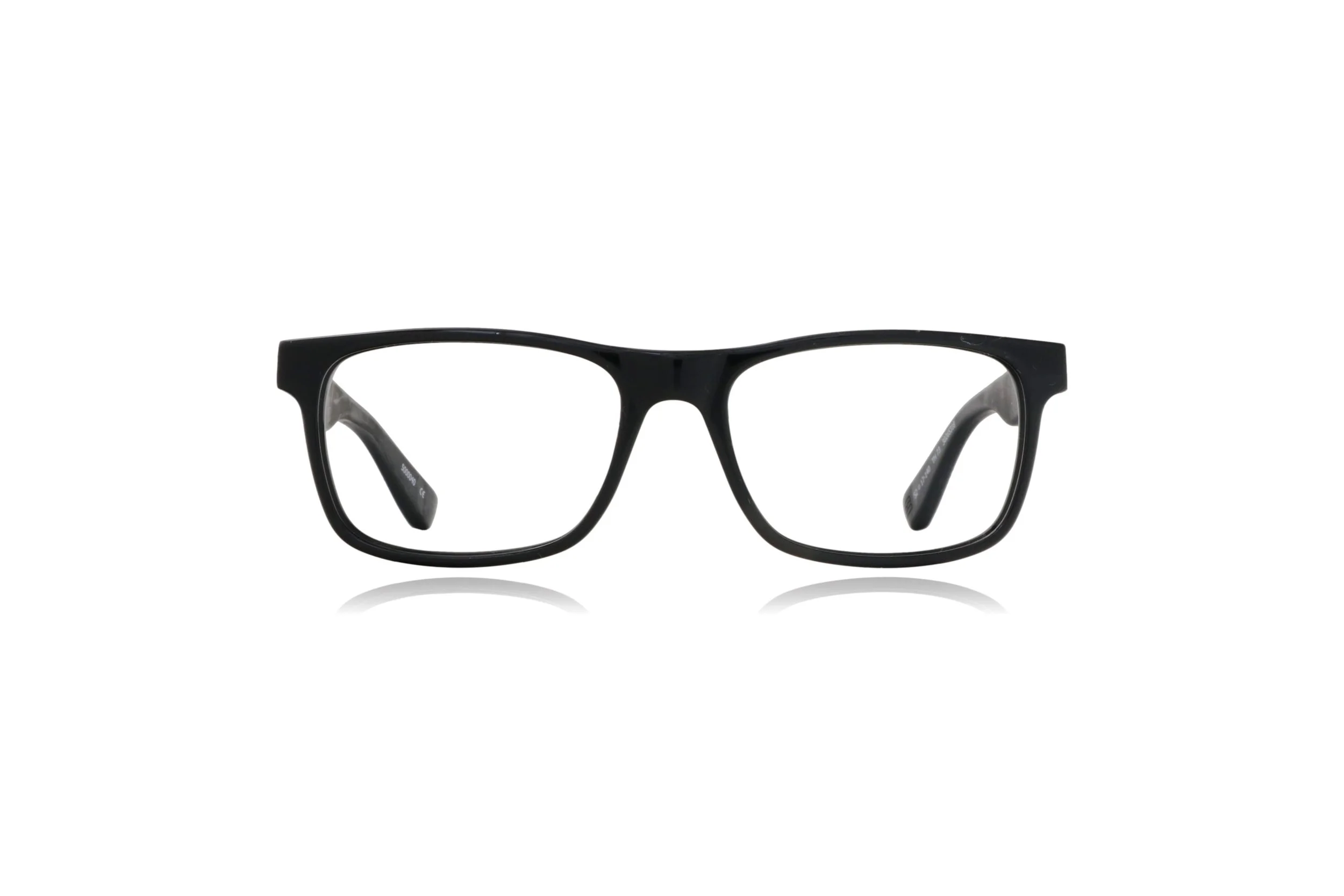 peep eyewear, designer Tommy Hilfiger TH73 glasses (2).jpeg