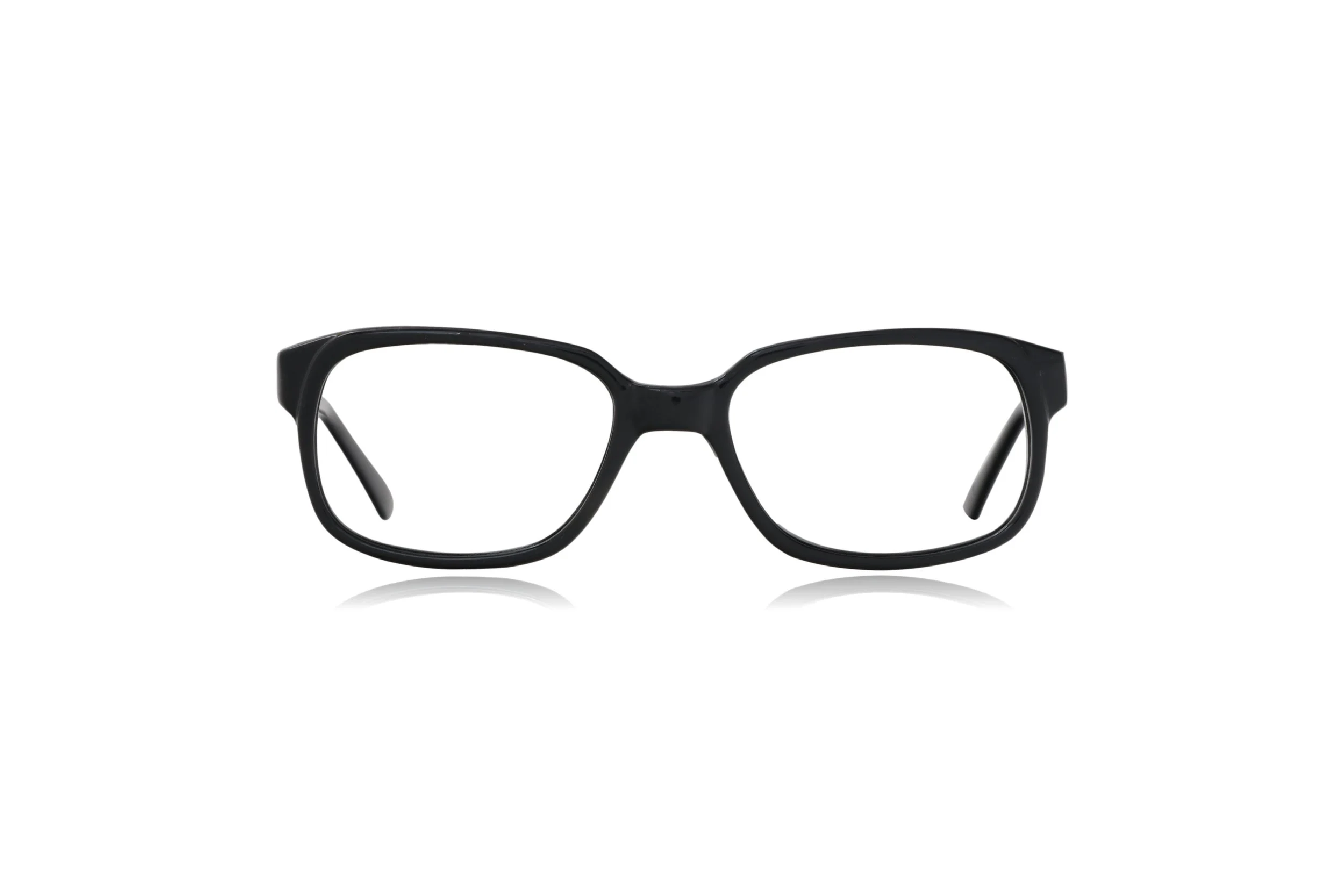 peep eyewear, chunky black retro glasses frame Rod (2).jpeg