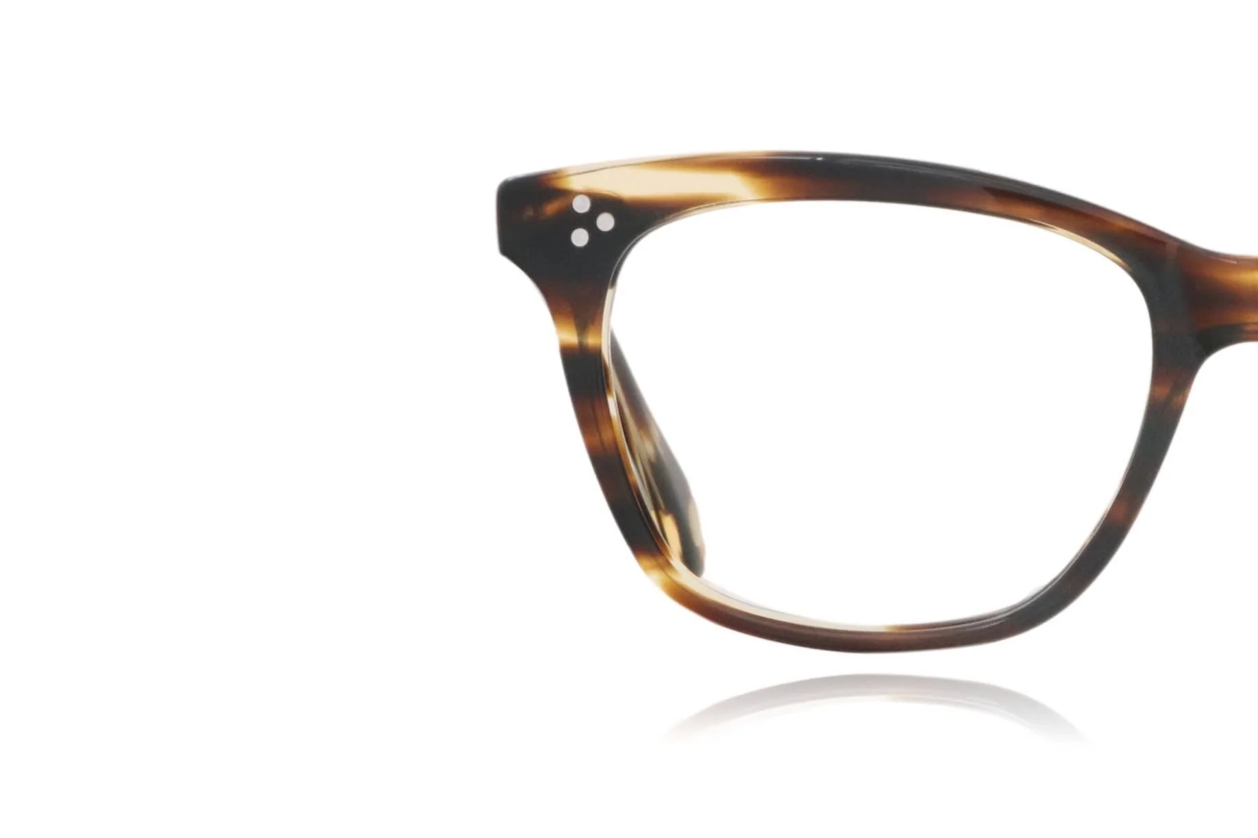 peep eyewear, sustainable Bloobloom, Model glasses (1).jpeg