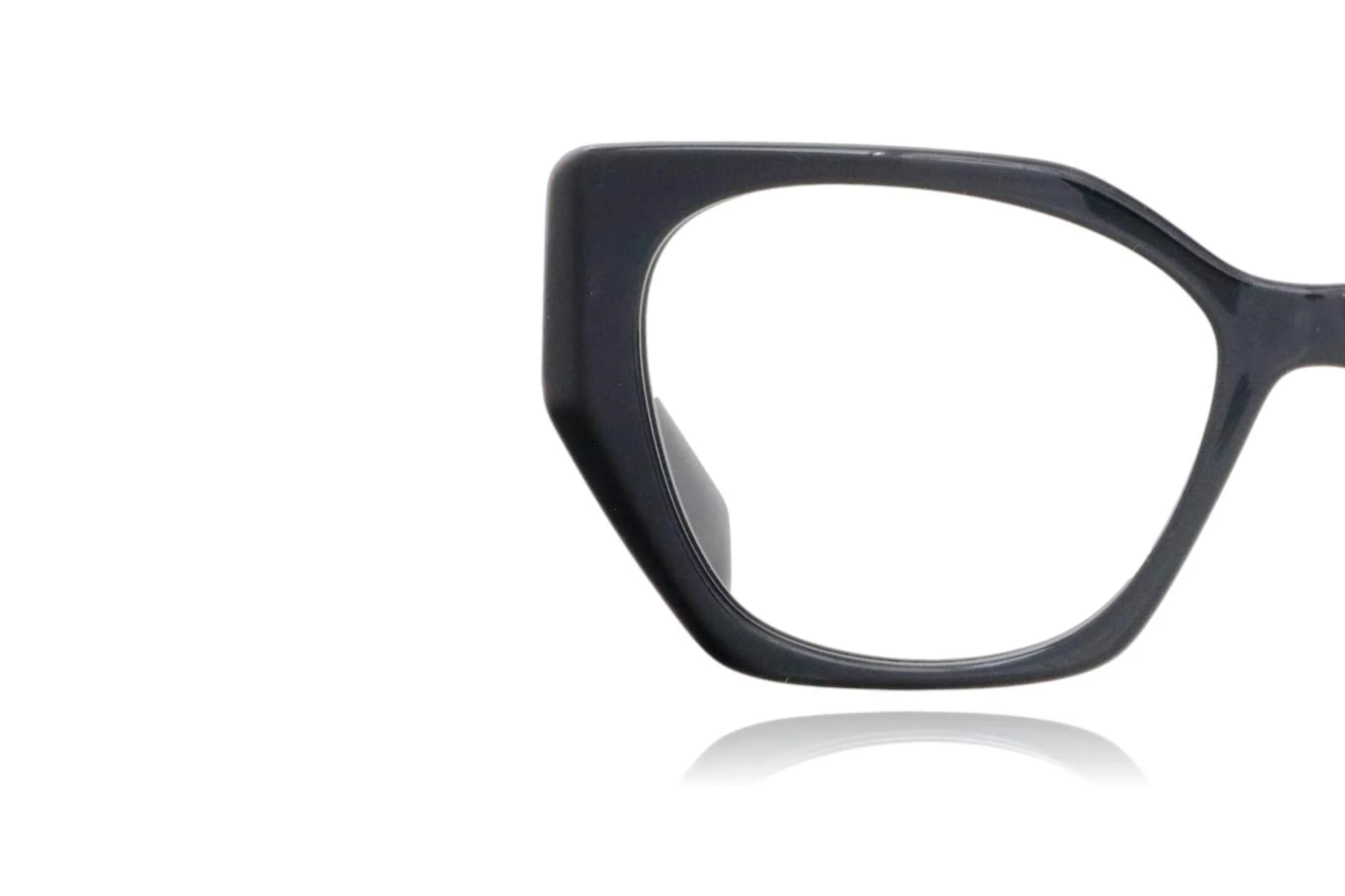 peep eyewear, designer Prada VPR 18W glasses (1).jpeg