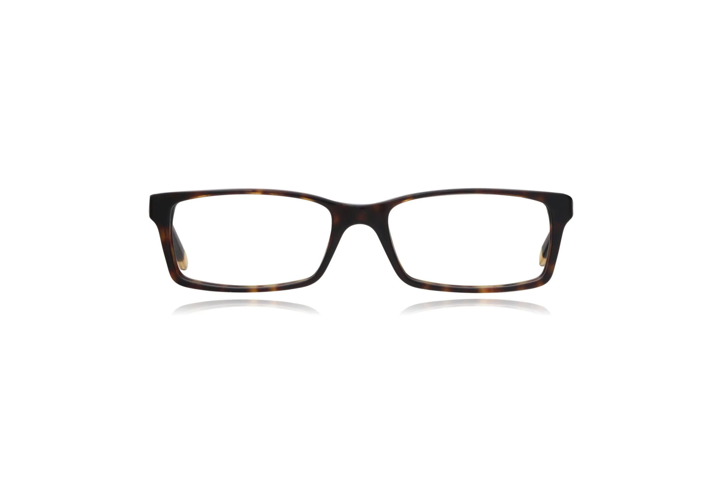 peep eyewear, designer deadstock DKNY DY4609 glasses (2).jpeg