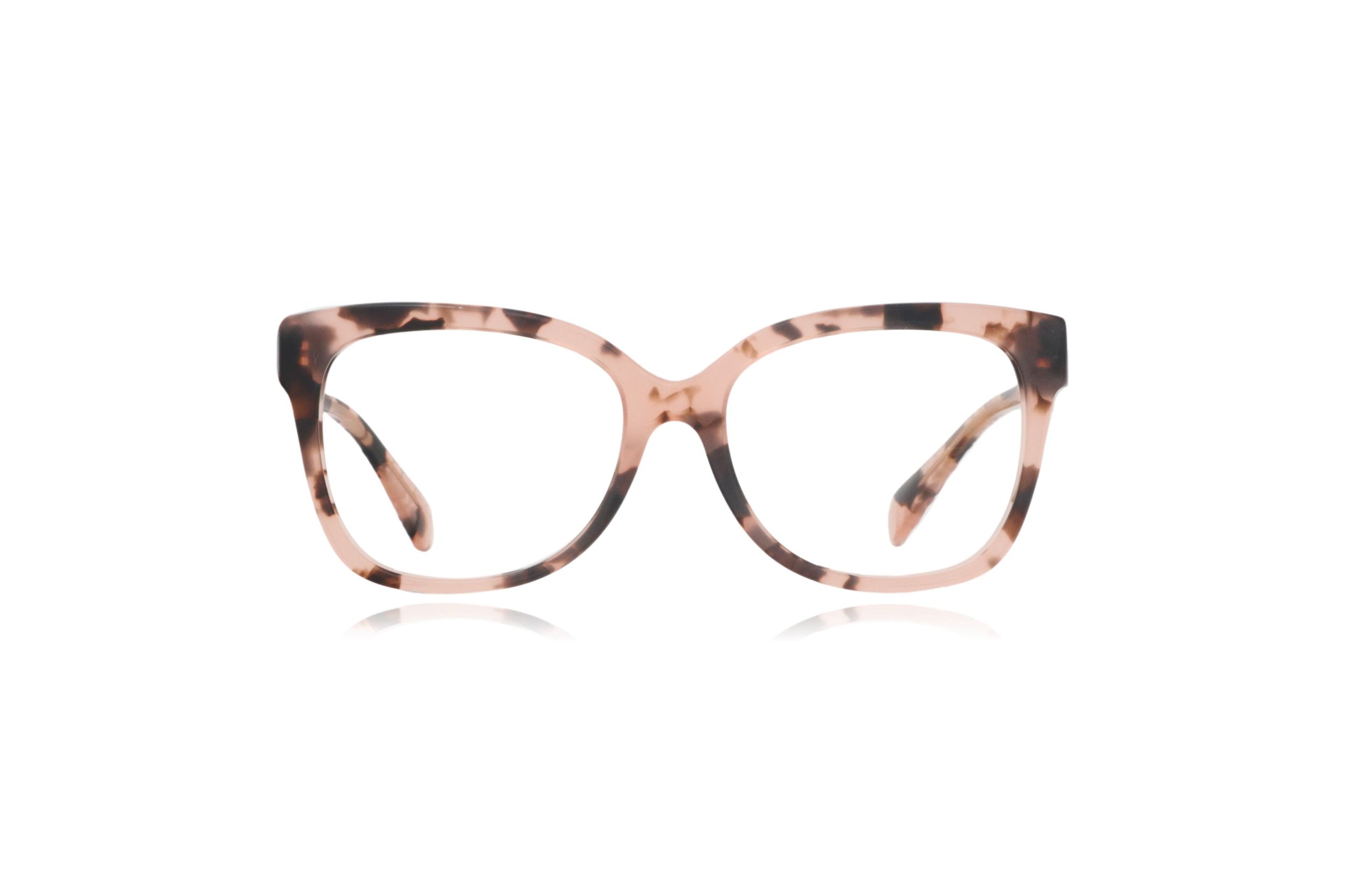 Michael Kors, Palawan