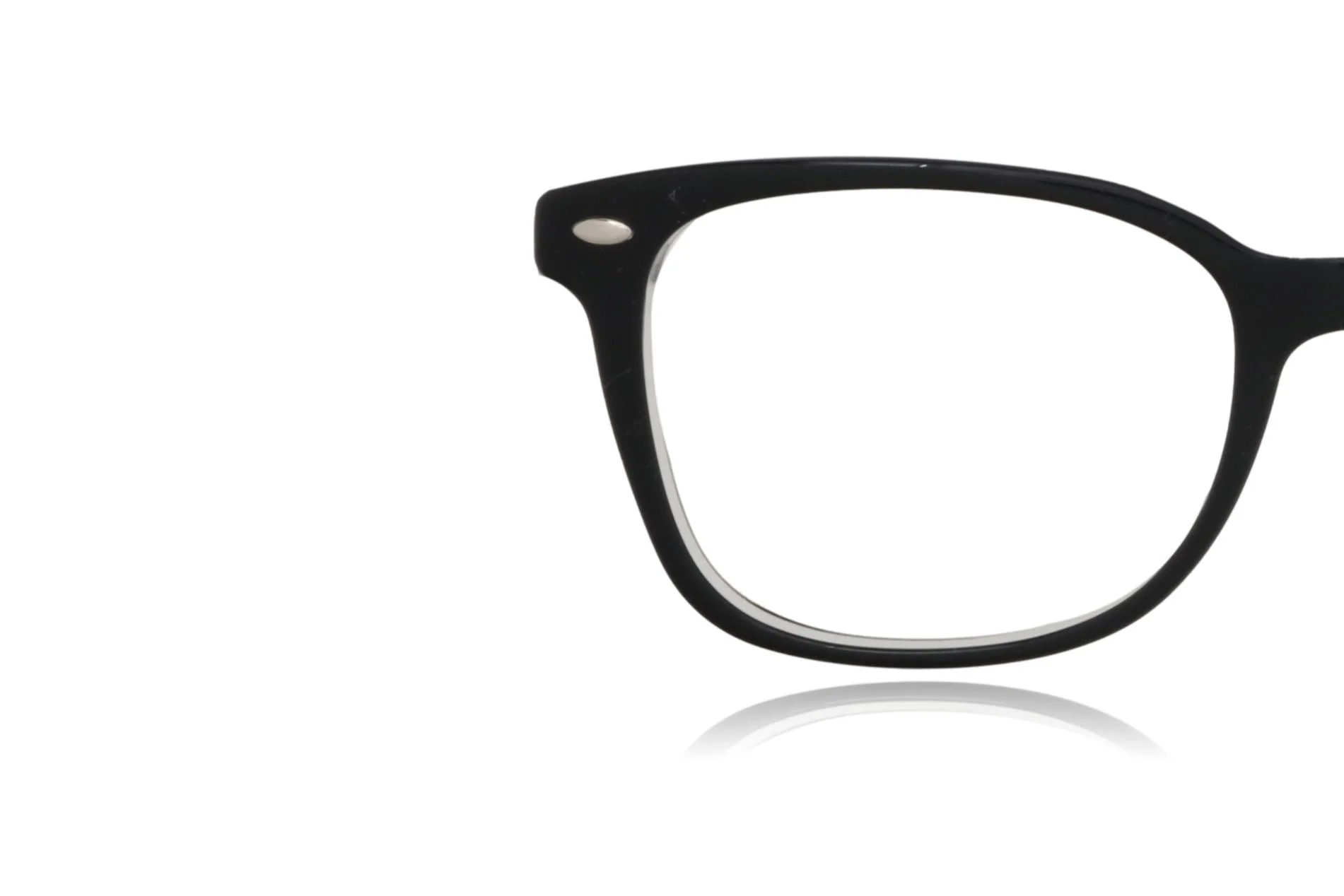 peep eyewear, designer Ray-Ban RB 5285 glasses (1).jpeg
