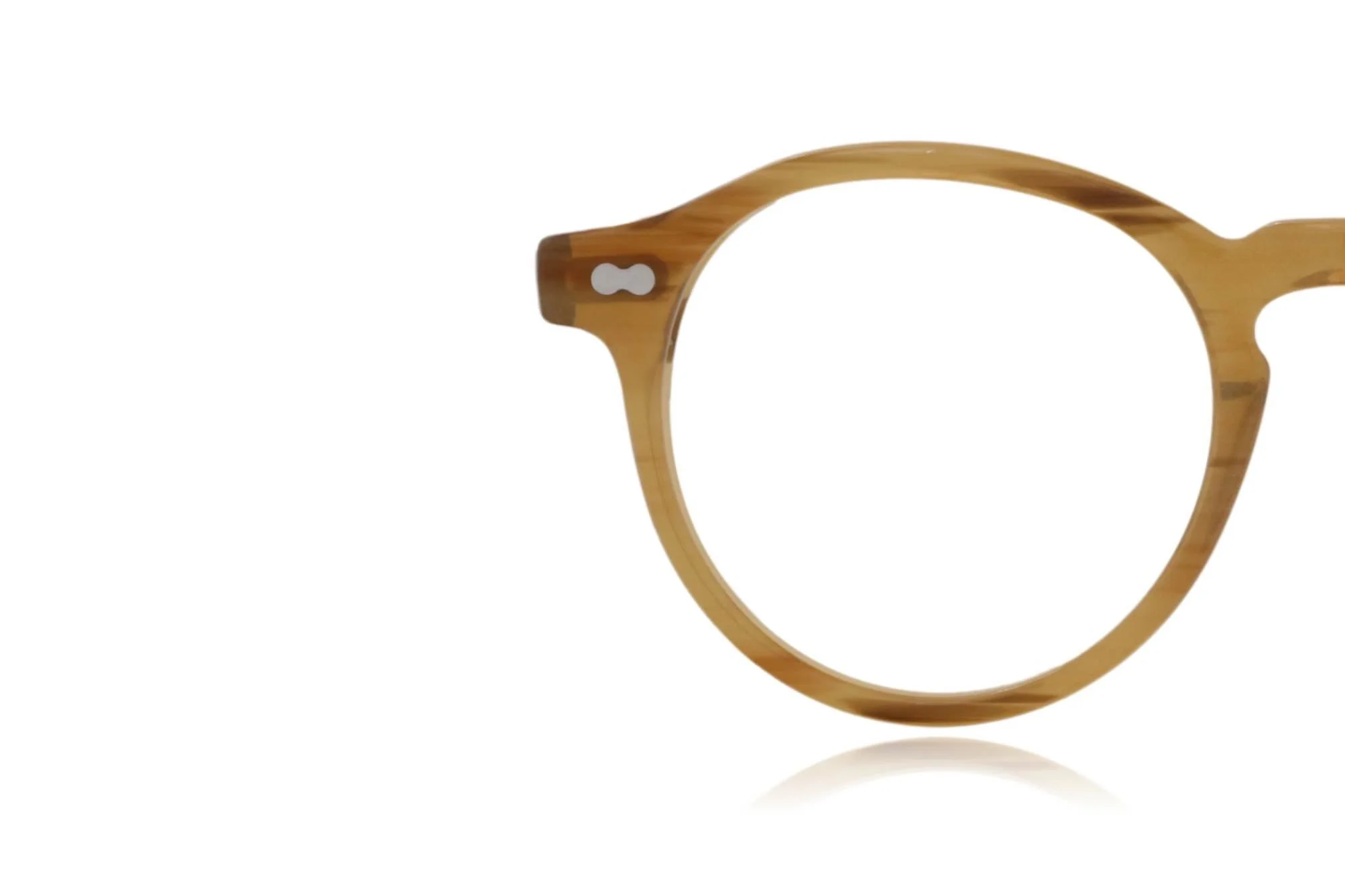 peep eyewear, premium luxury Moscot Miltzen glasses (1).jpeg