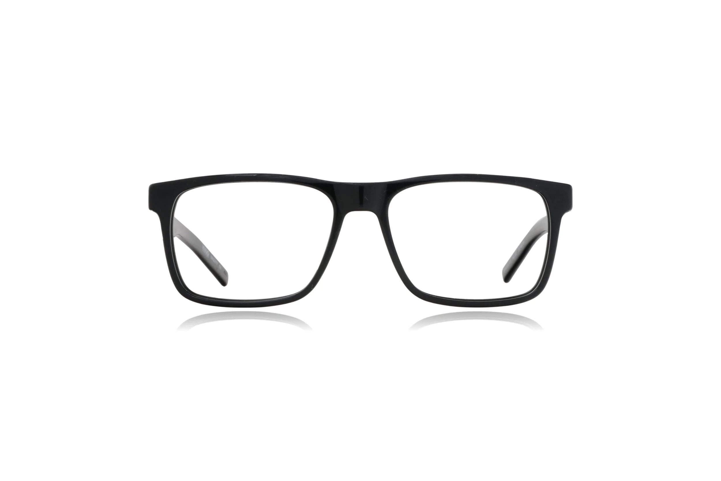 peep eyewear, designer square Hugo Boss HG03 glasses (2).jpeg