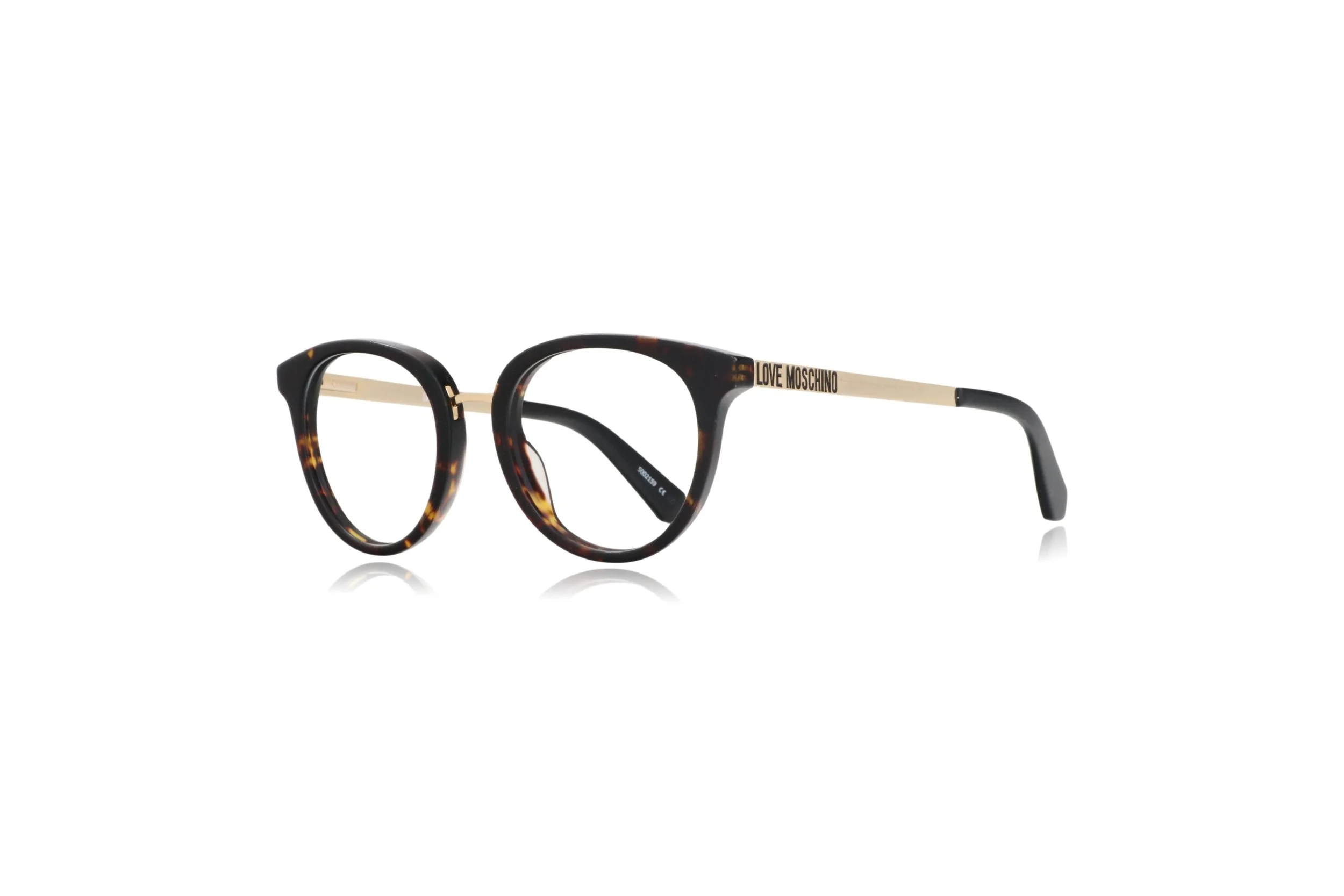 peep eyewear, designer Love Moschino, LM22 glasses (3).jpeg