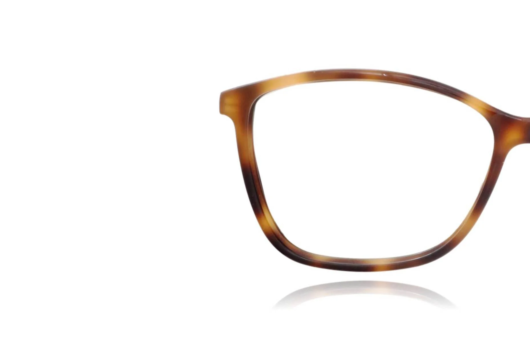 peep eyewear, designer Mulberry, VML 020 glasses (1).jpeg