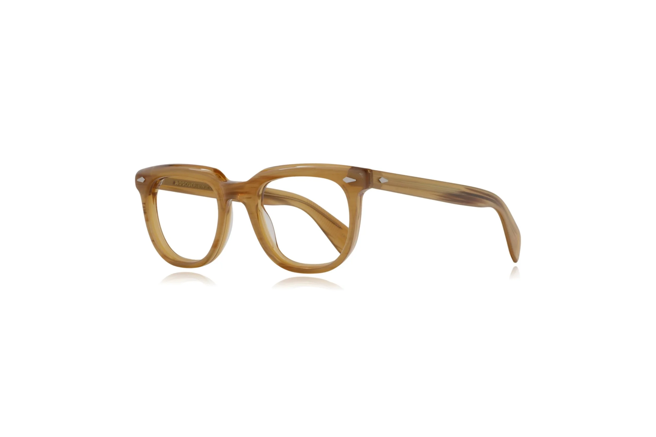 peep eyewear, premium luxury Moscot Yontif glasses (3).jpeg
