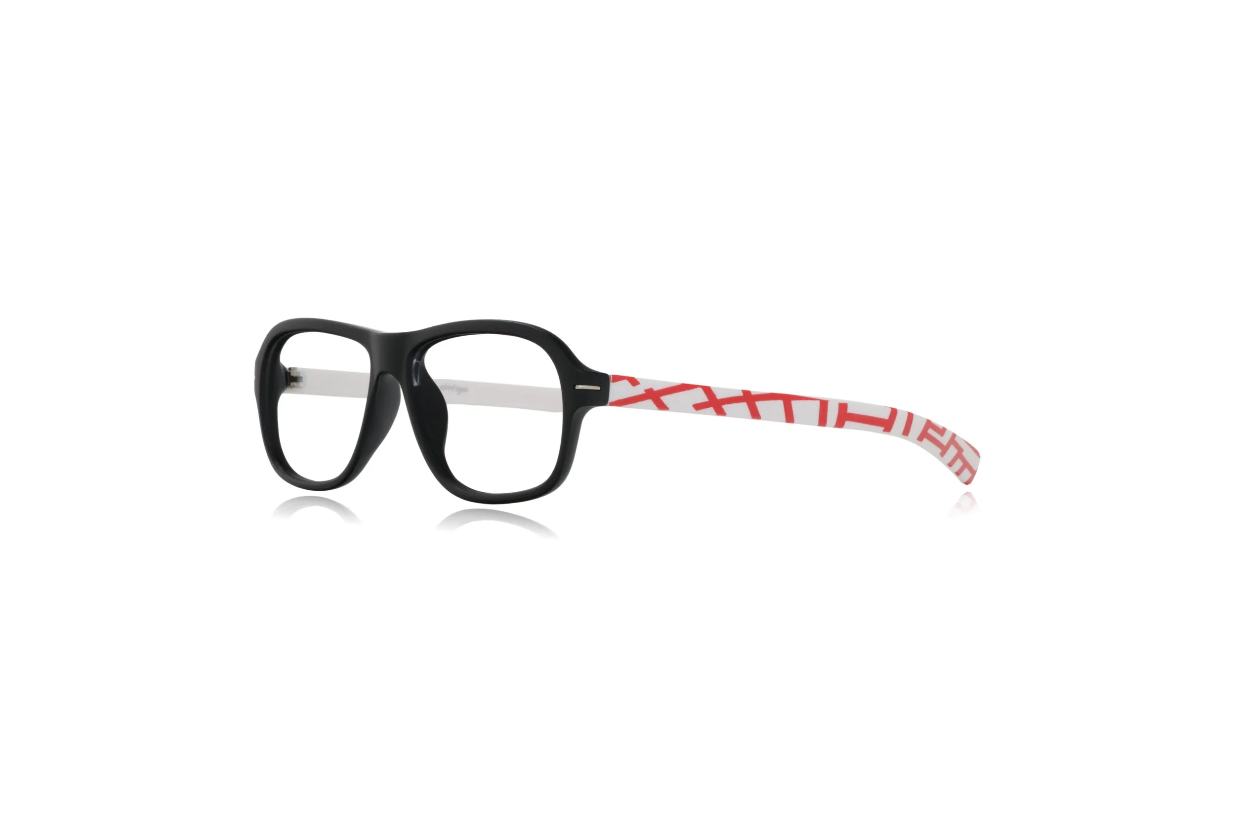peep eyewear, 90s shield matte black glasses (3).jpeg