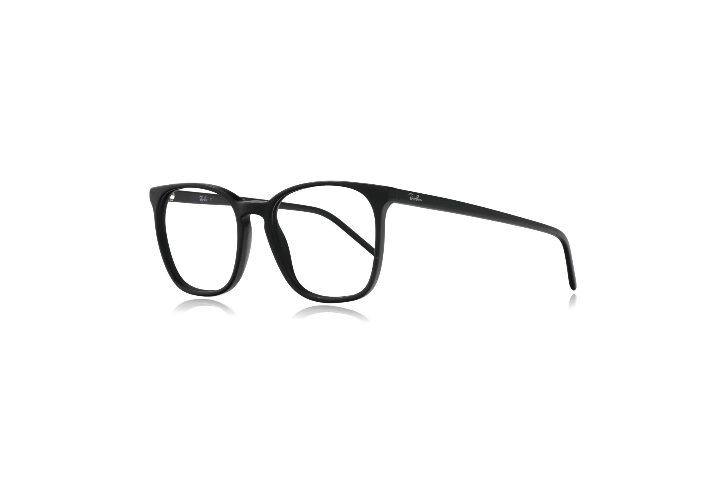 peep eyewear, designer black Ray-Ban RB 5387 glasses (3).jpeg