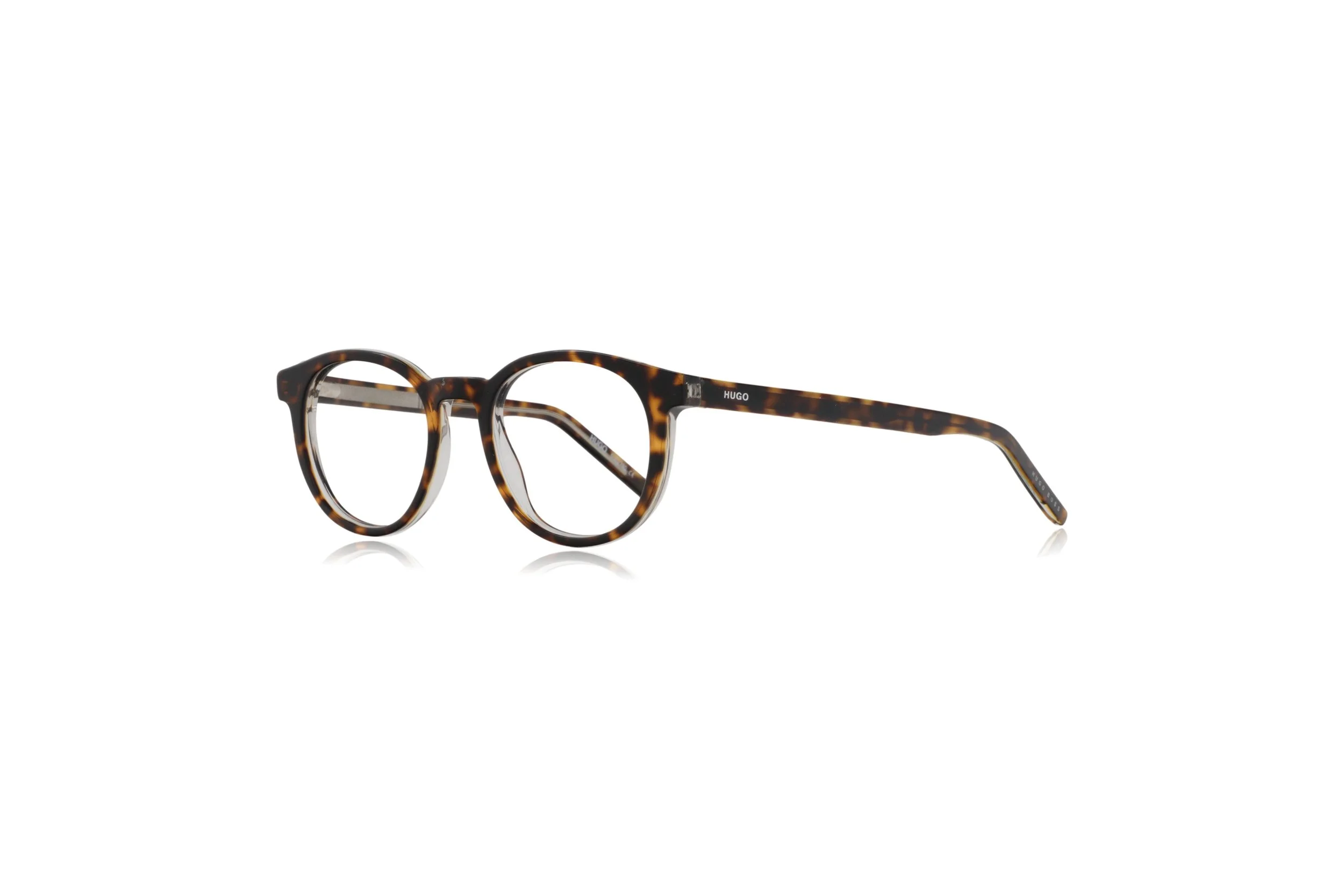 peep eyewear, designer tortoiseshell Hugo Boss HG06 glasses (3).jpeg