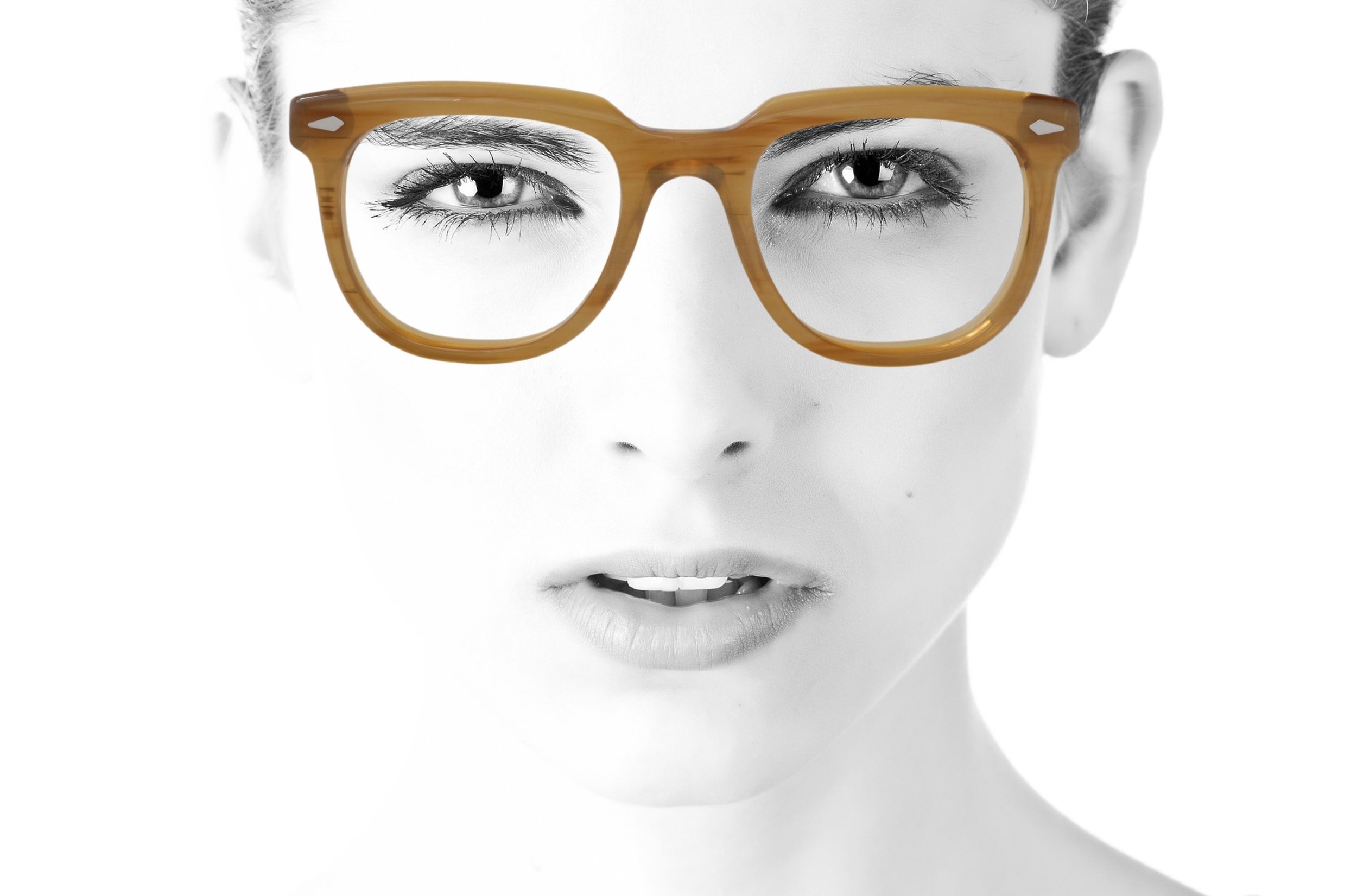peep eyewear, premium luxury Moscot Yontif glasses (1).jpg