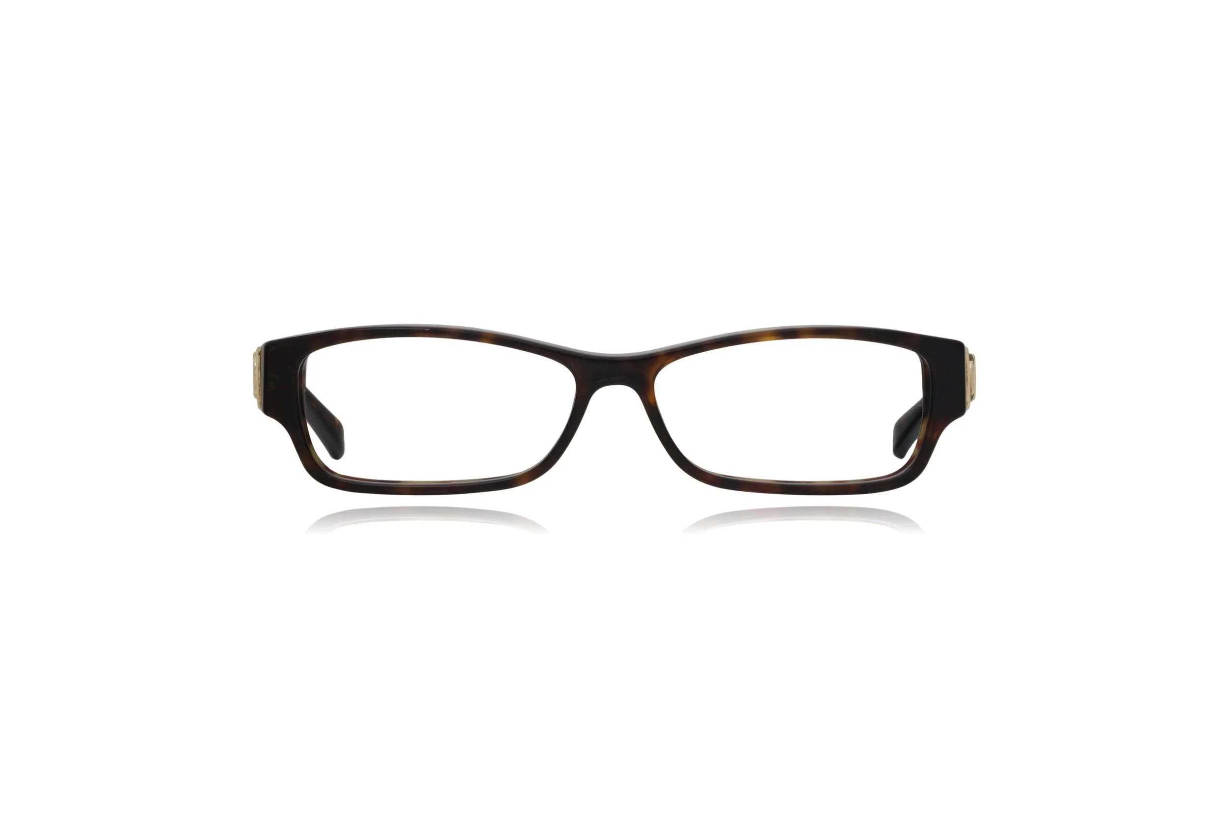 peep eyewear, deadstock designer Gucci GG 3201 glasses (2).jpeg