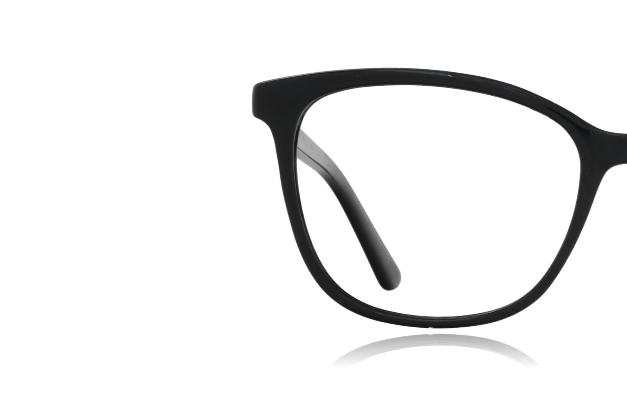peep eyewear, pocket friendly Simplicity black glasses (1).jpeg