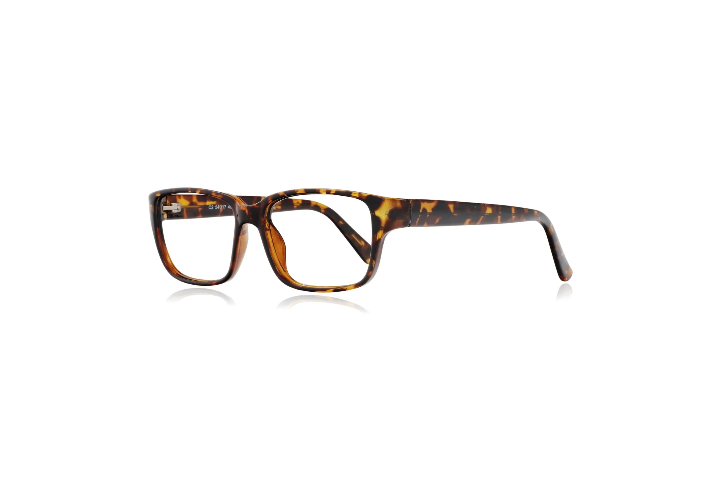 peep eyewear, chunky rectangular glasses Julian (3).jpeg