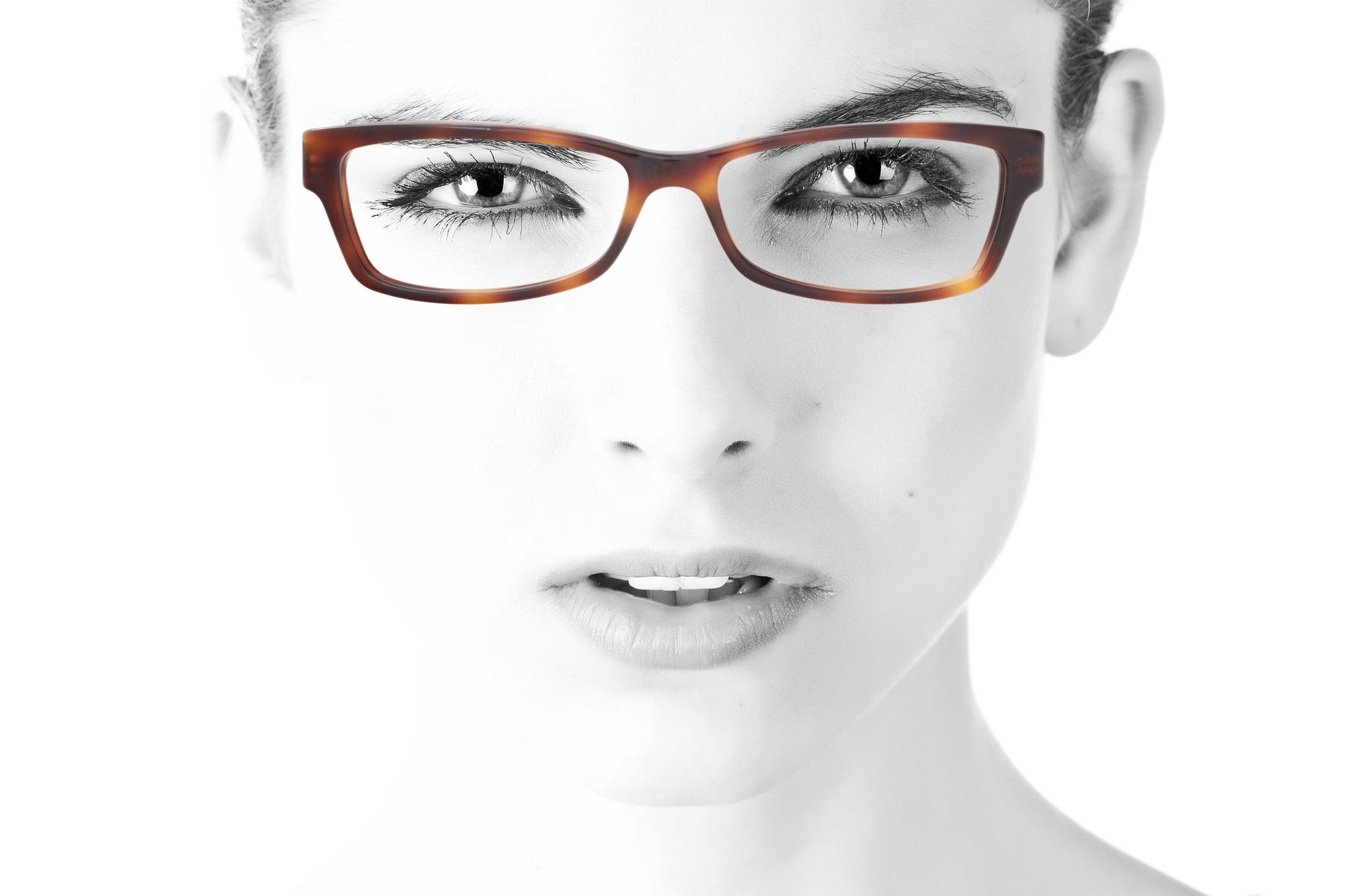 peep eyewear, luxury designer Gucci GG 3561 glasses (1).png