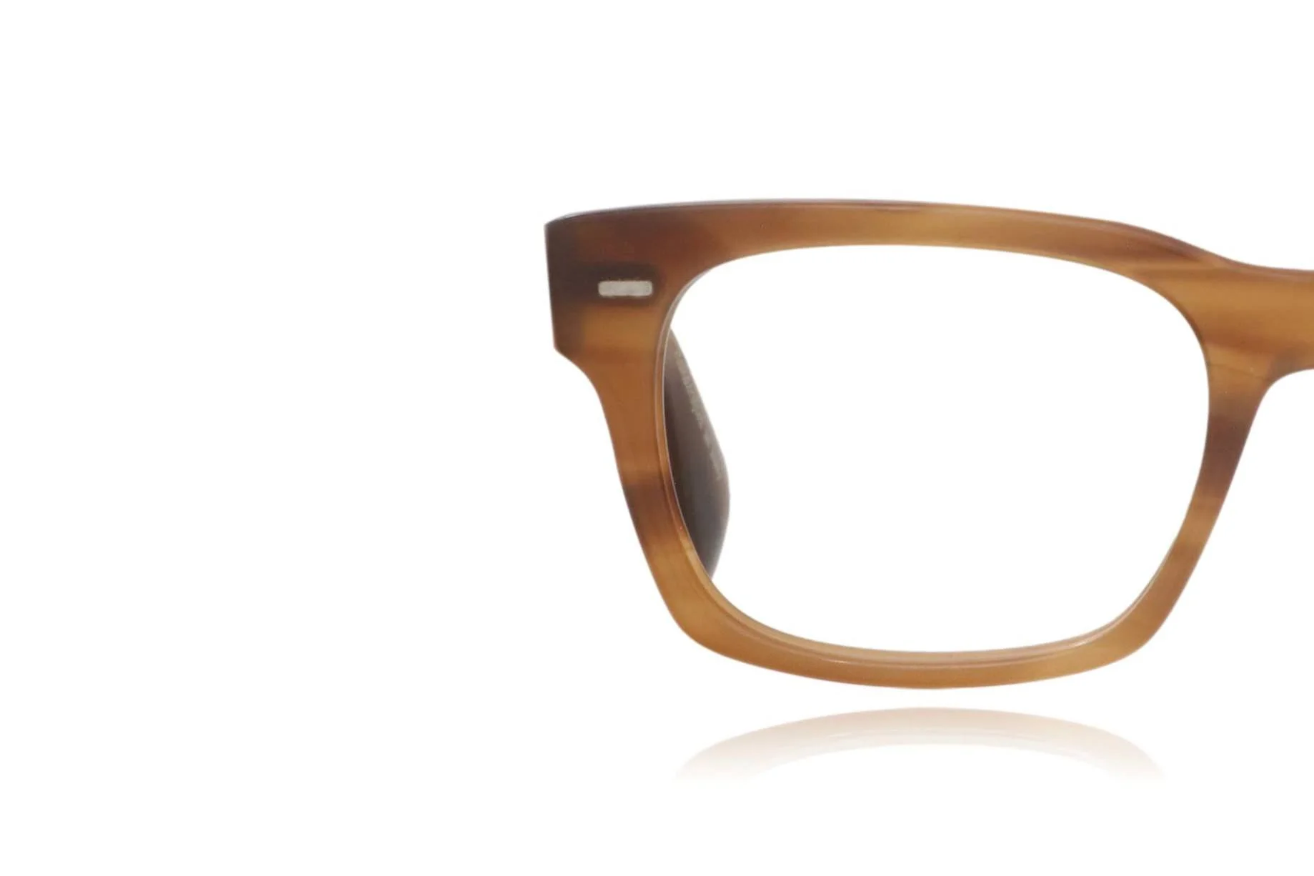 peep eyewear, premium Oliver Peoples, Ryce glasses (1).jpeg