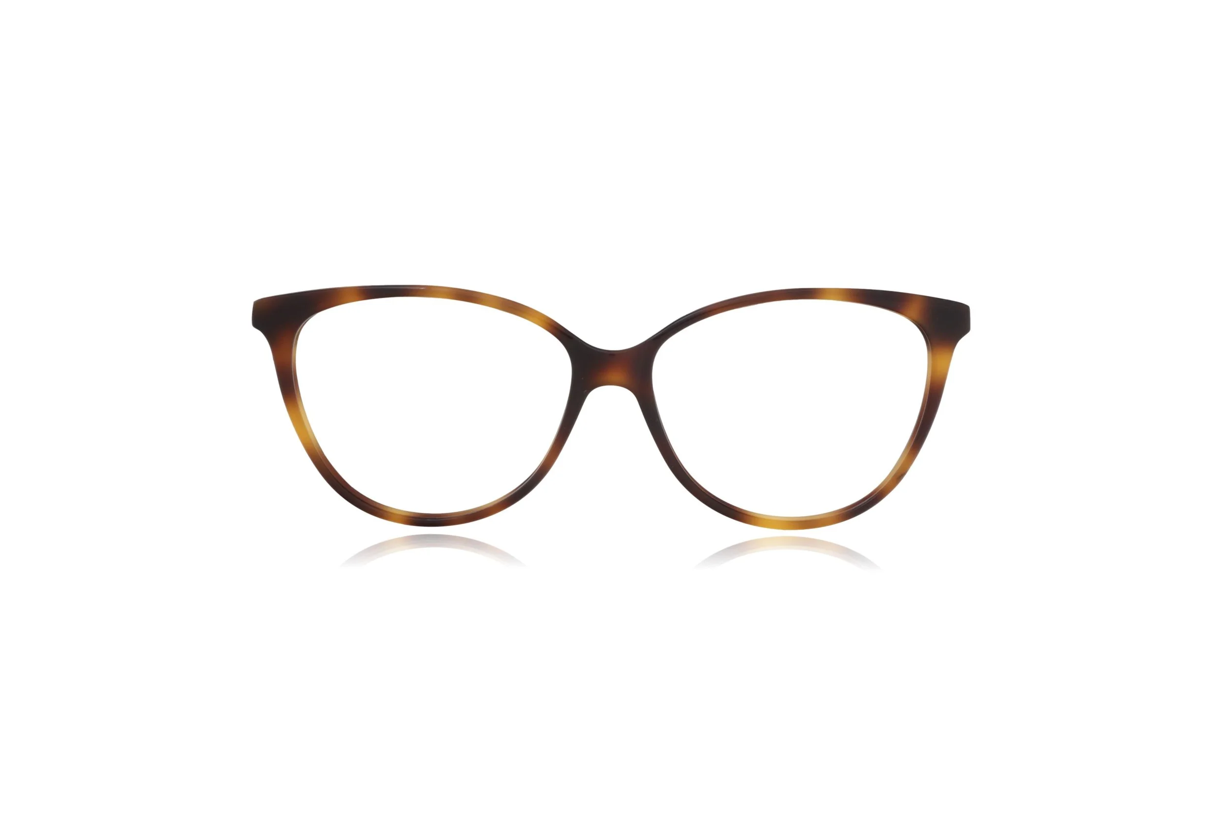 Germano Gambini GG38