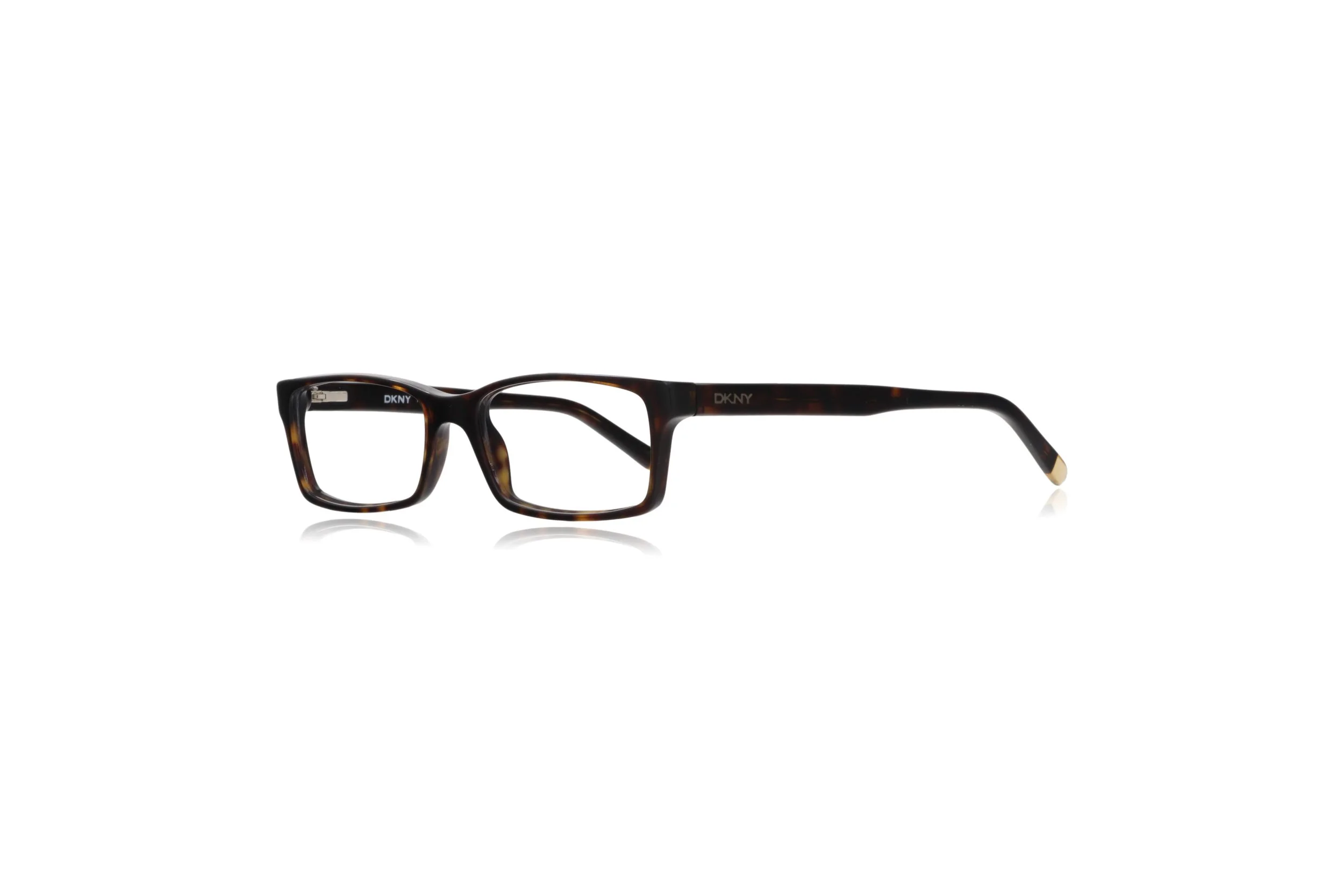peep eyewear, designer deadstock DKNY DY4609 glasses (3).jpeg