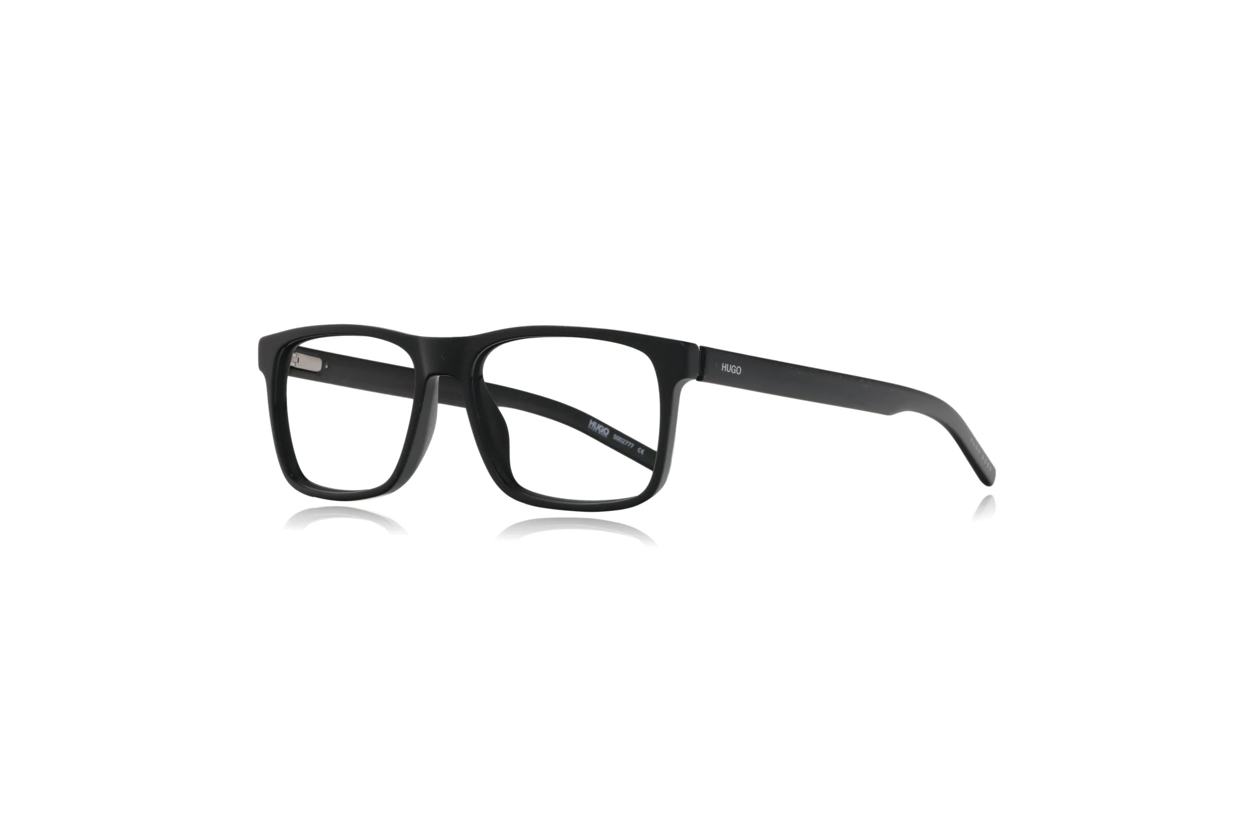peep eyewear, designer square Hugo Boss HG03 glasses (3).jpeg