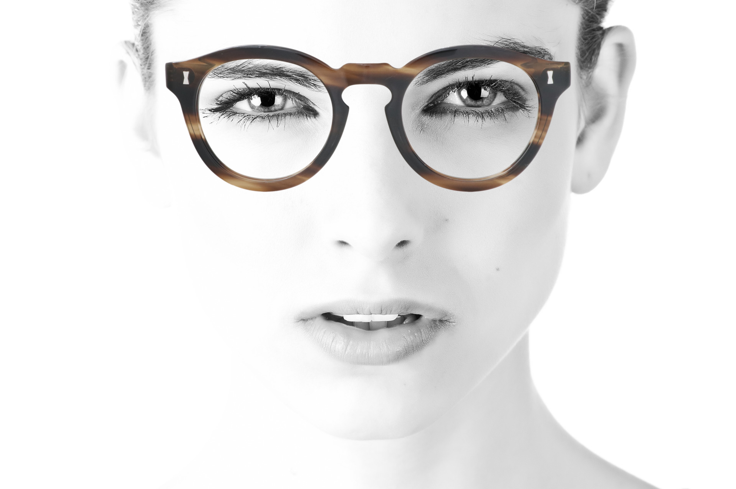 peep eyewear, premium Cubitts Bidborough glasses (1).png