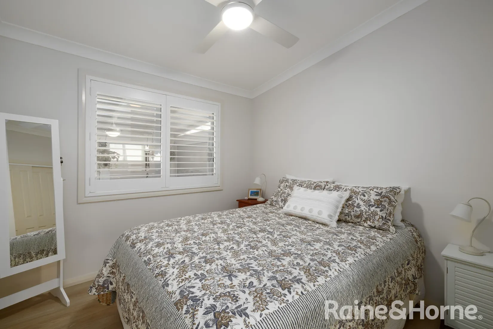 image.jpg-14.webp